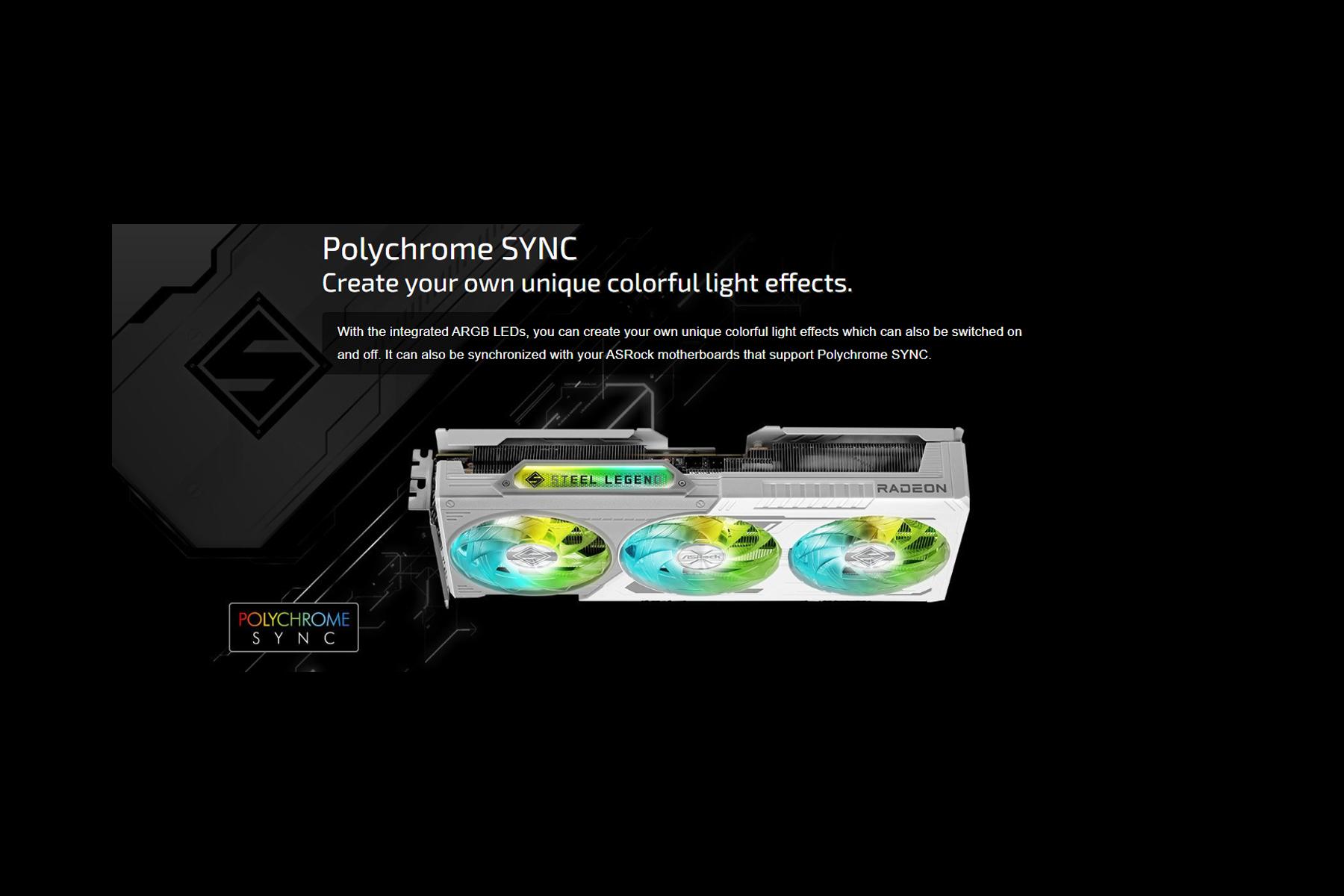 product footer image