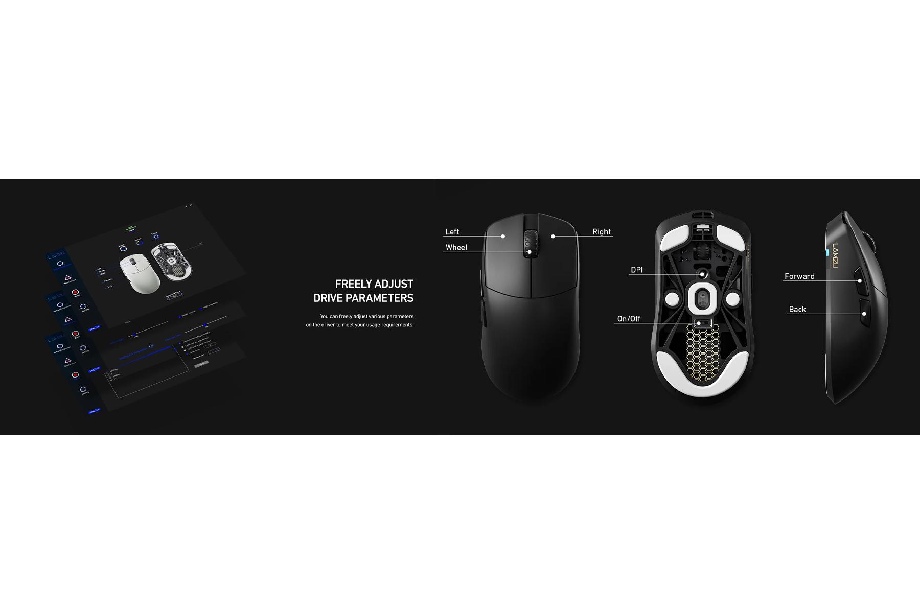 product footer image