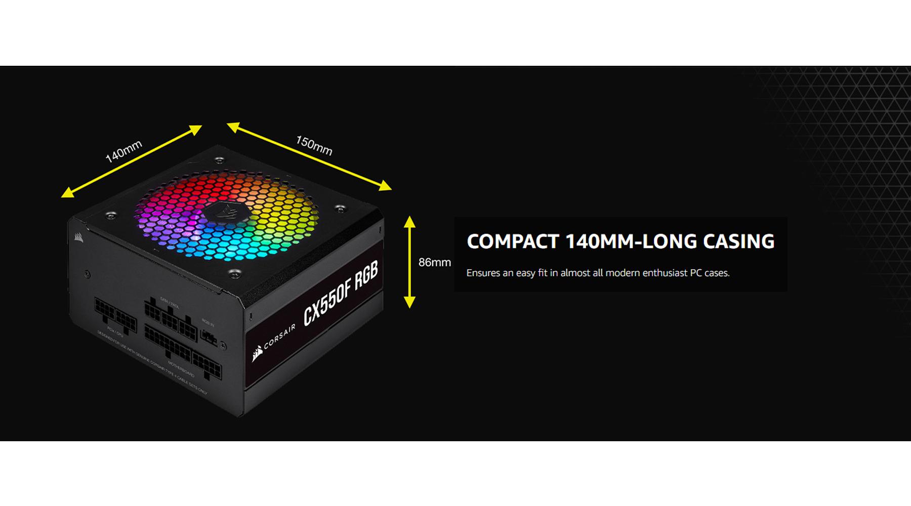 product footer image