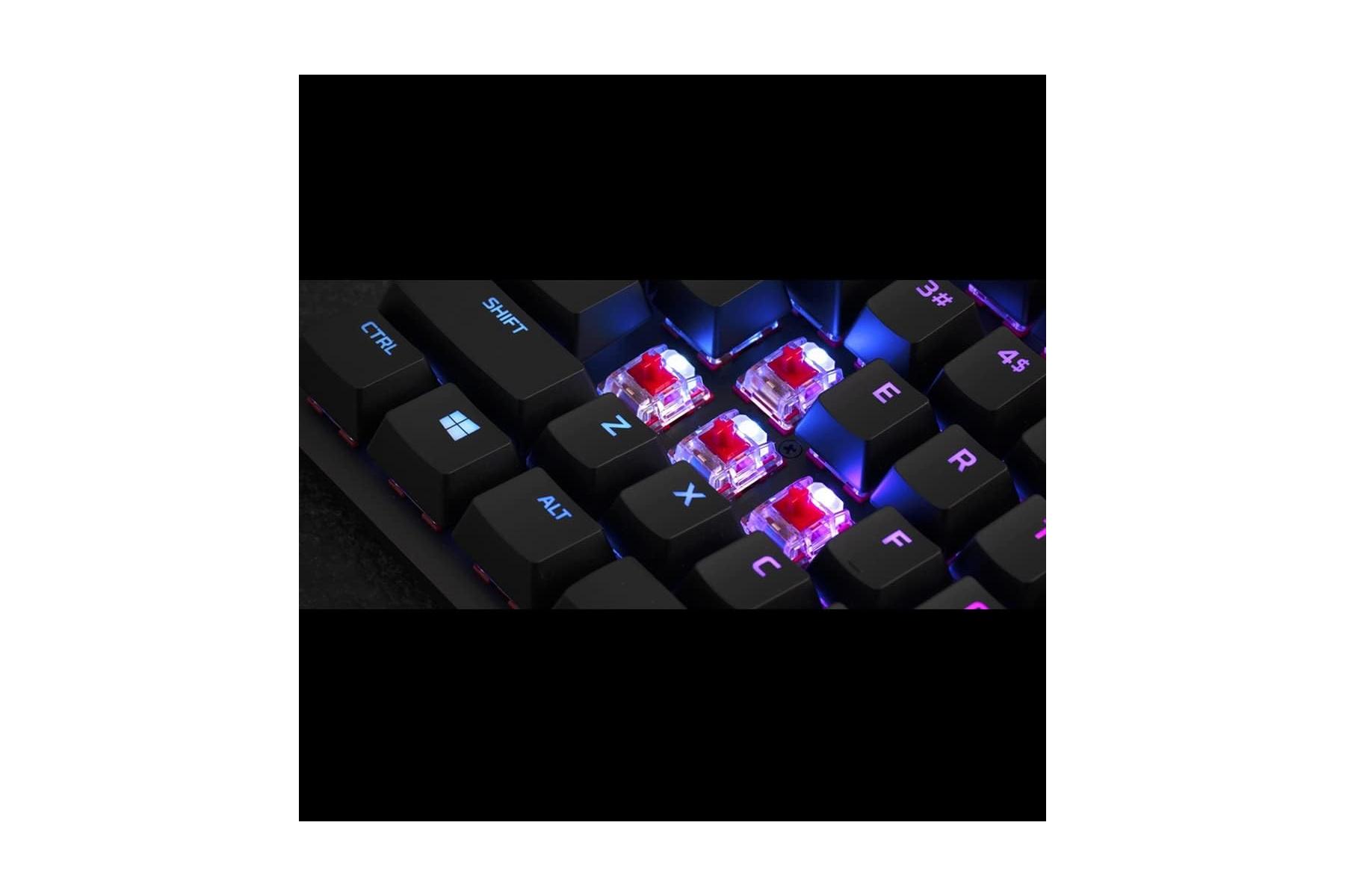 product footer image