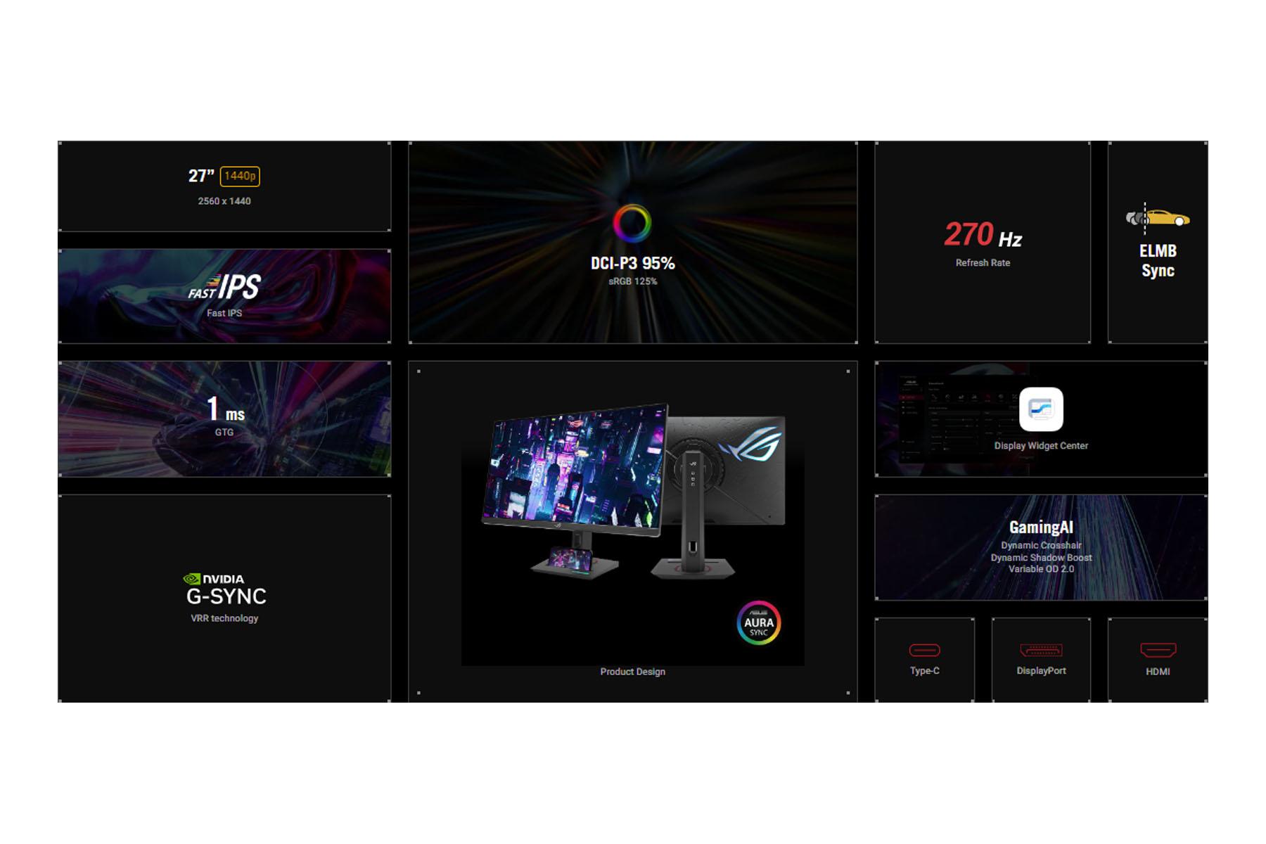 product footer image