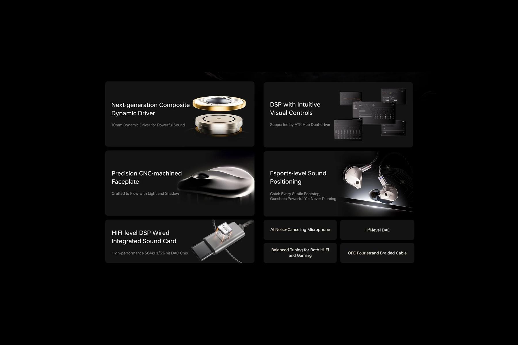 product footer image