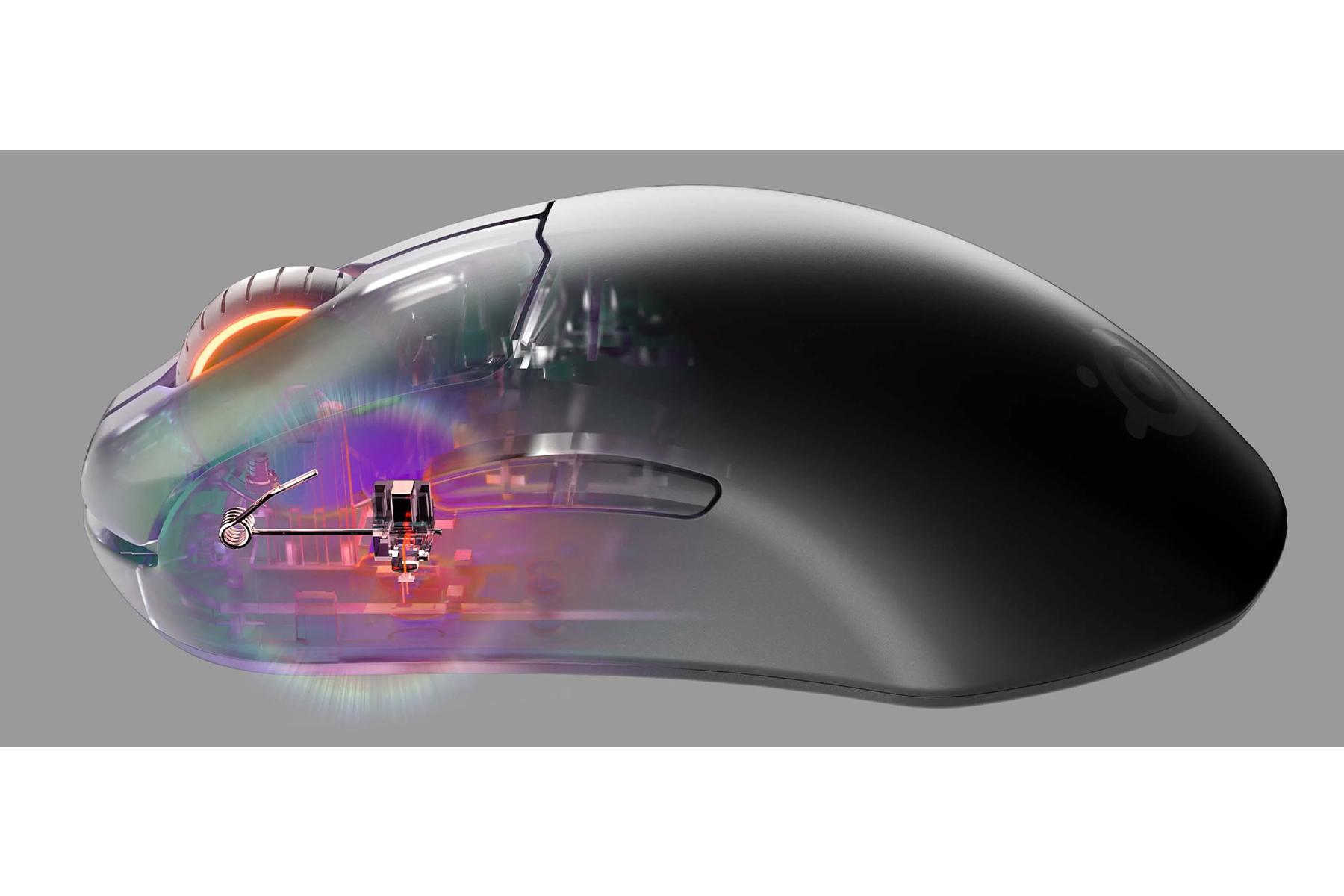 product footer image