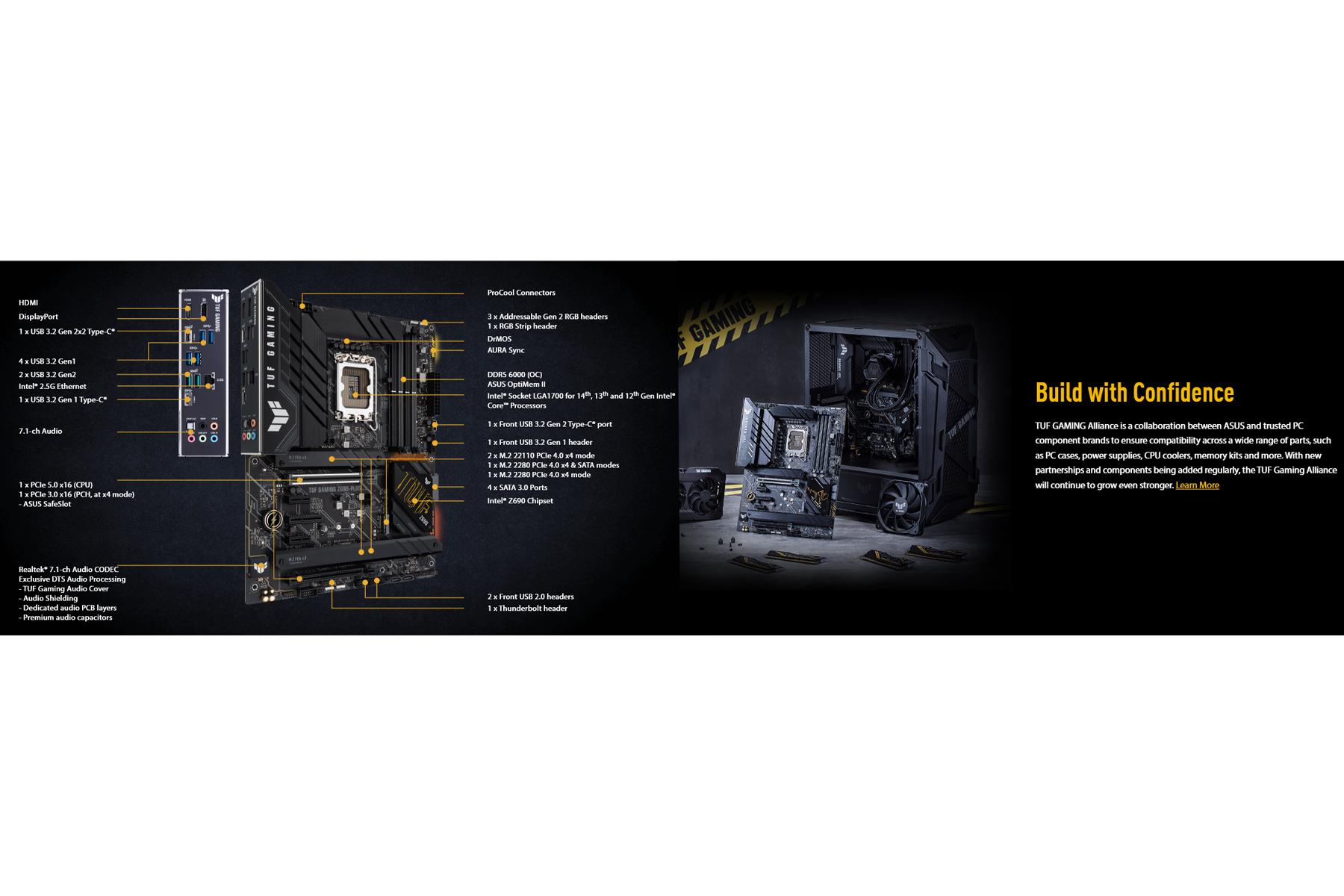 product footer image