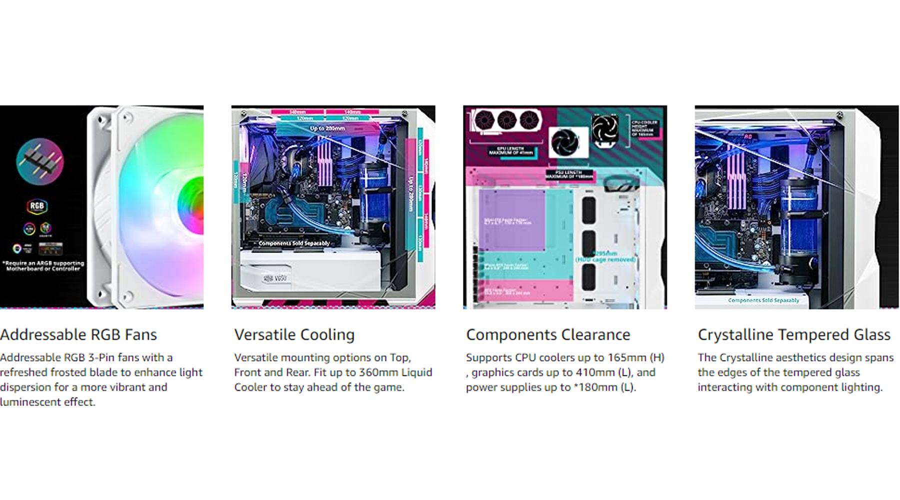 product footer image