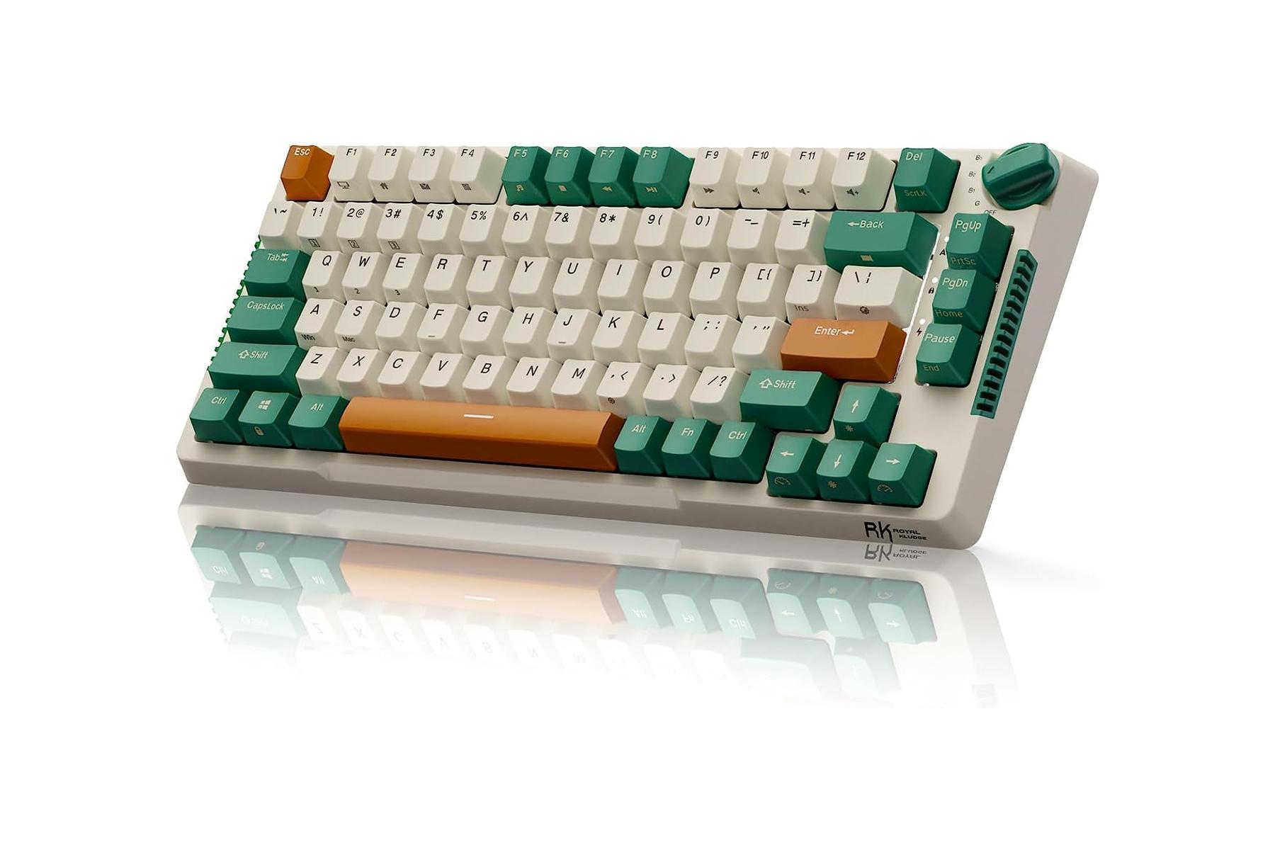 product footer image