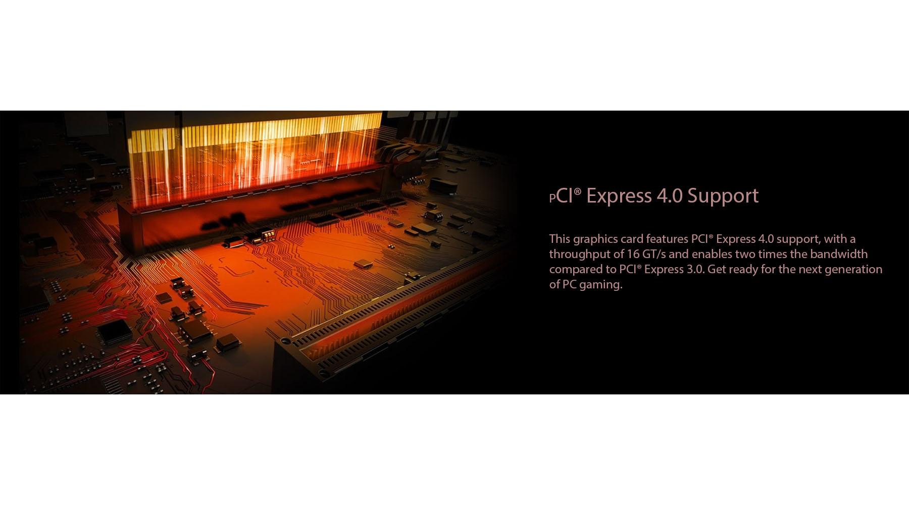 product footer image