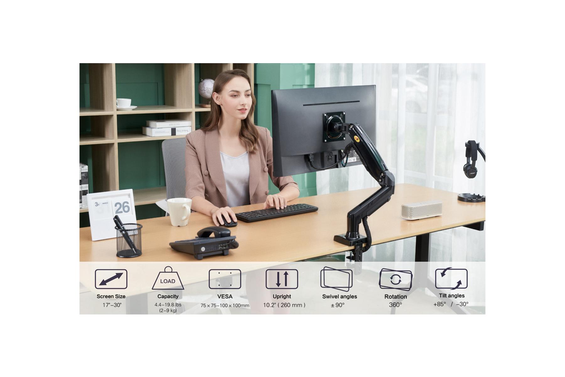 product footer image