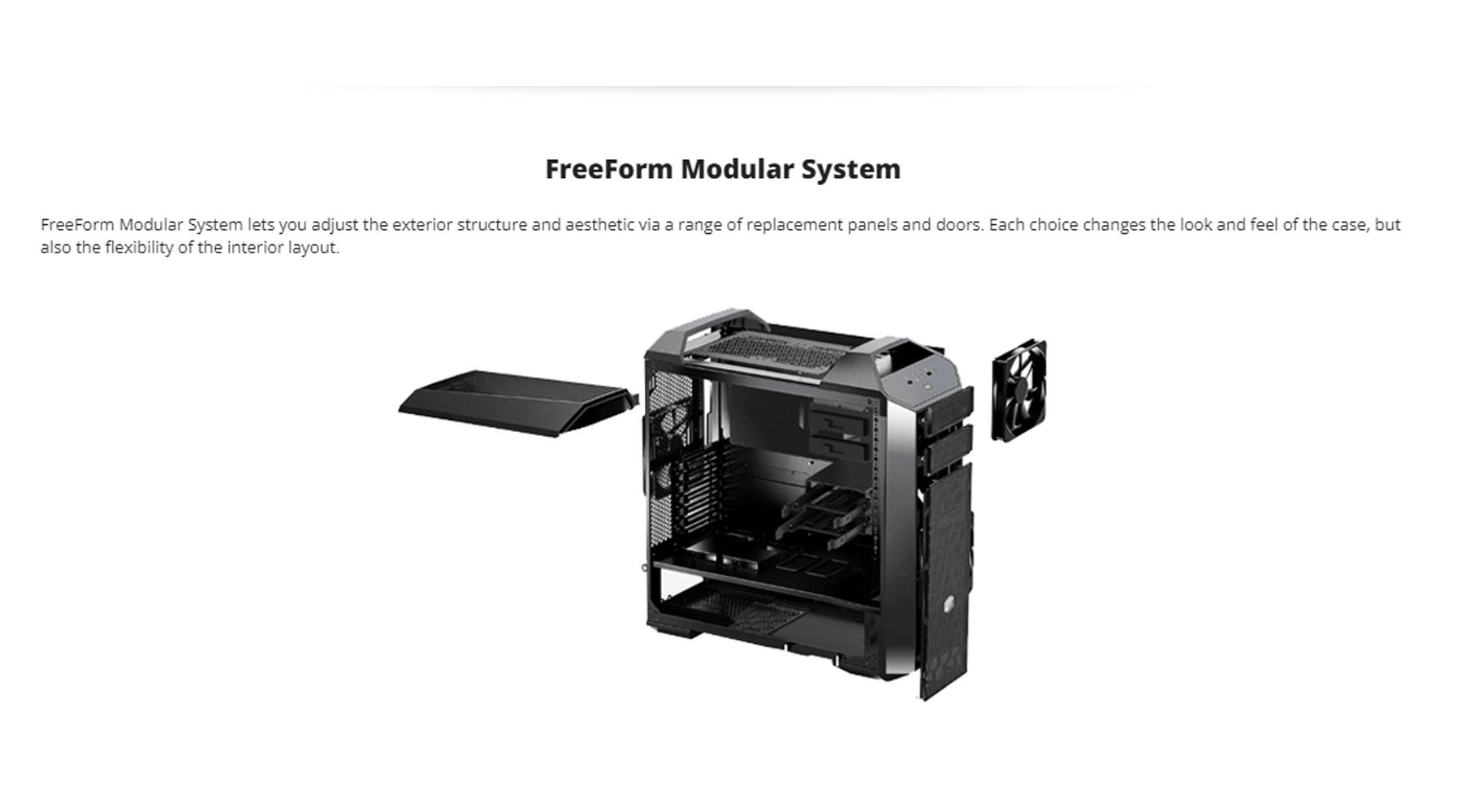 product footer image