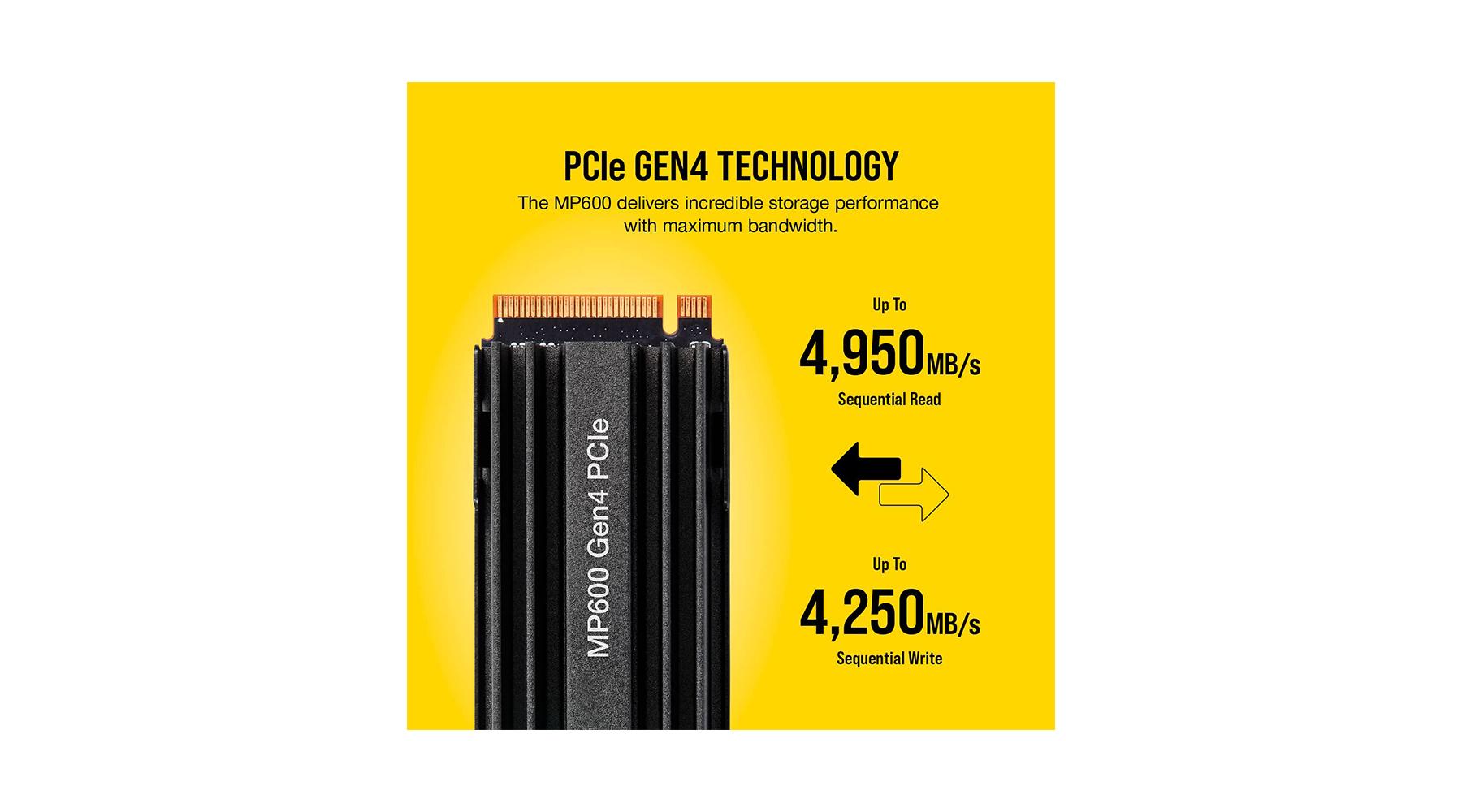 product footer image
