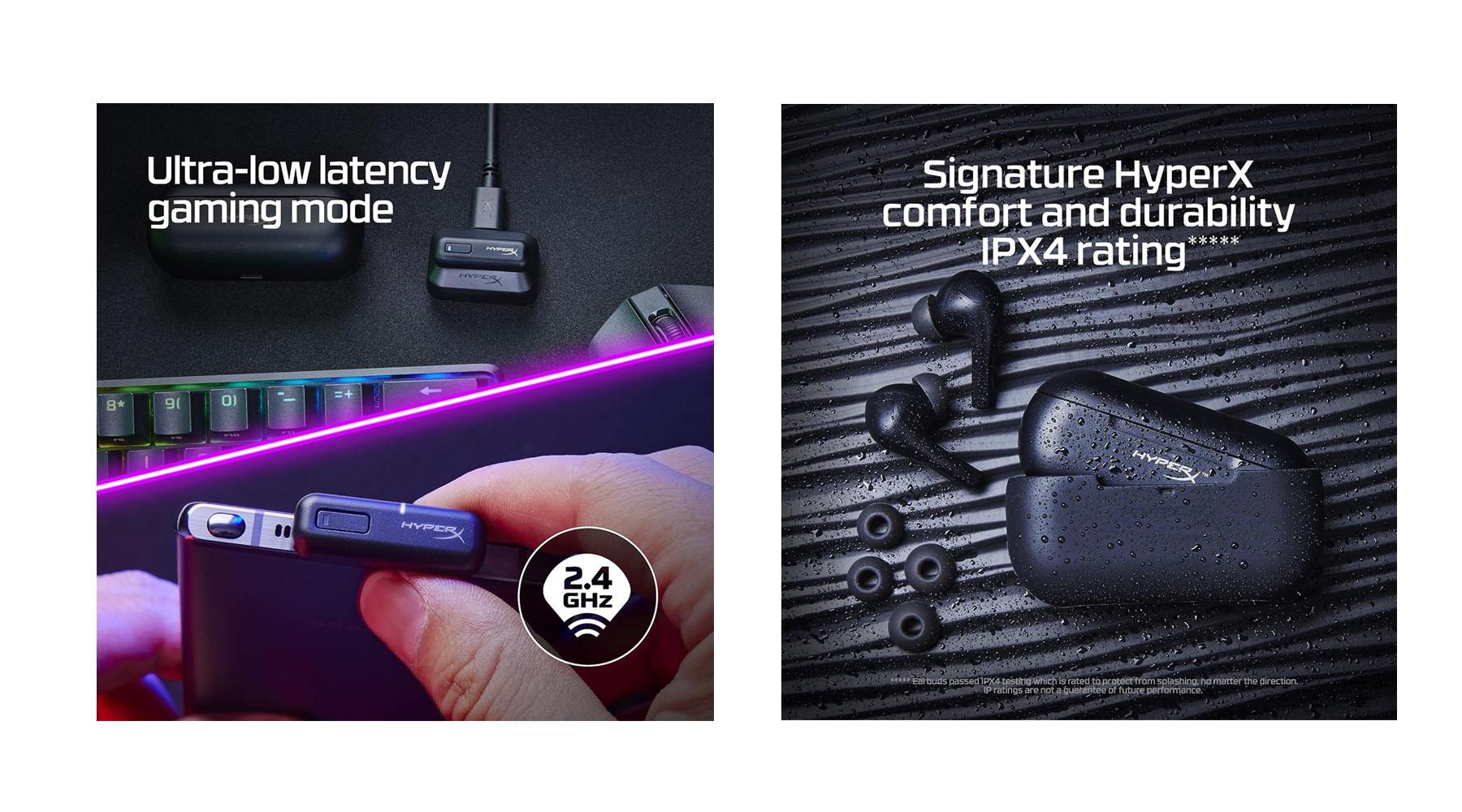 product footer image
