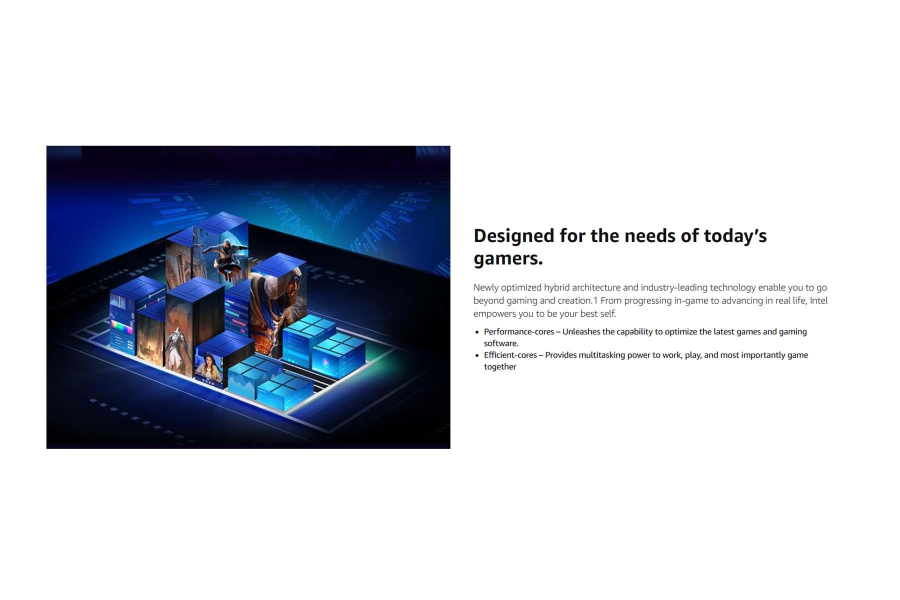 product footer image