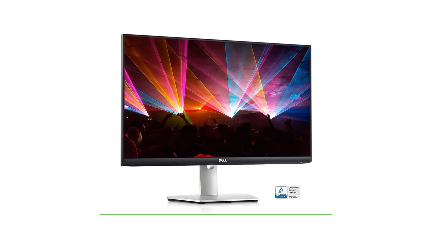 product footer image
