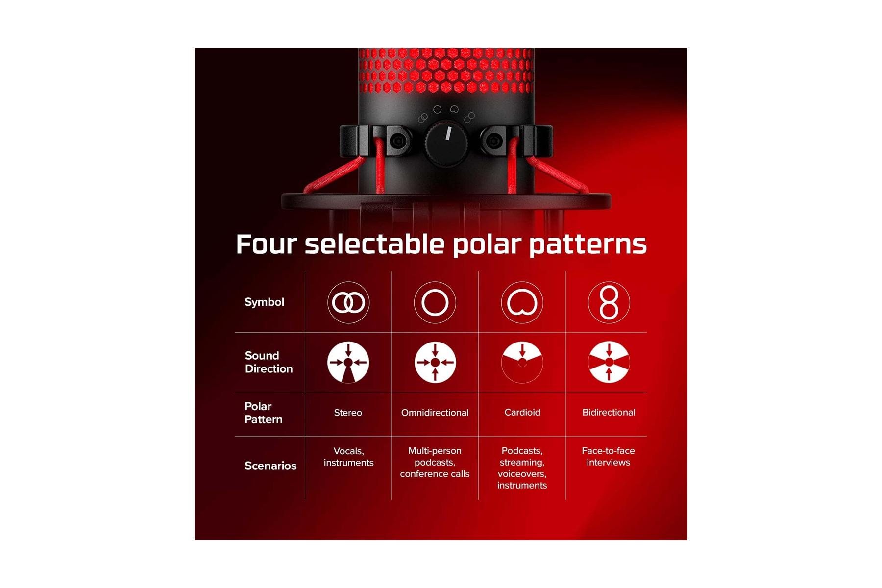 product footer image