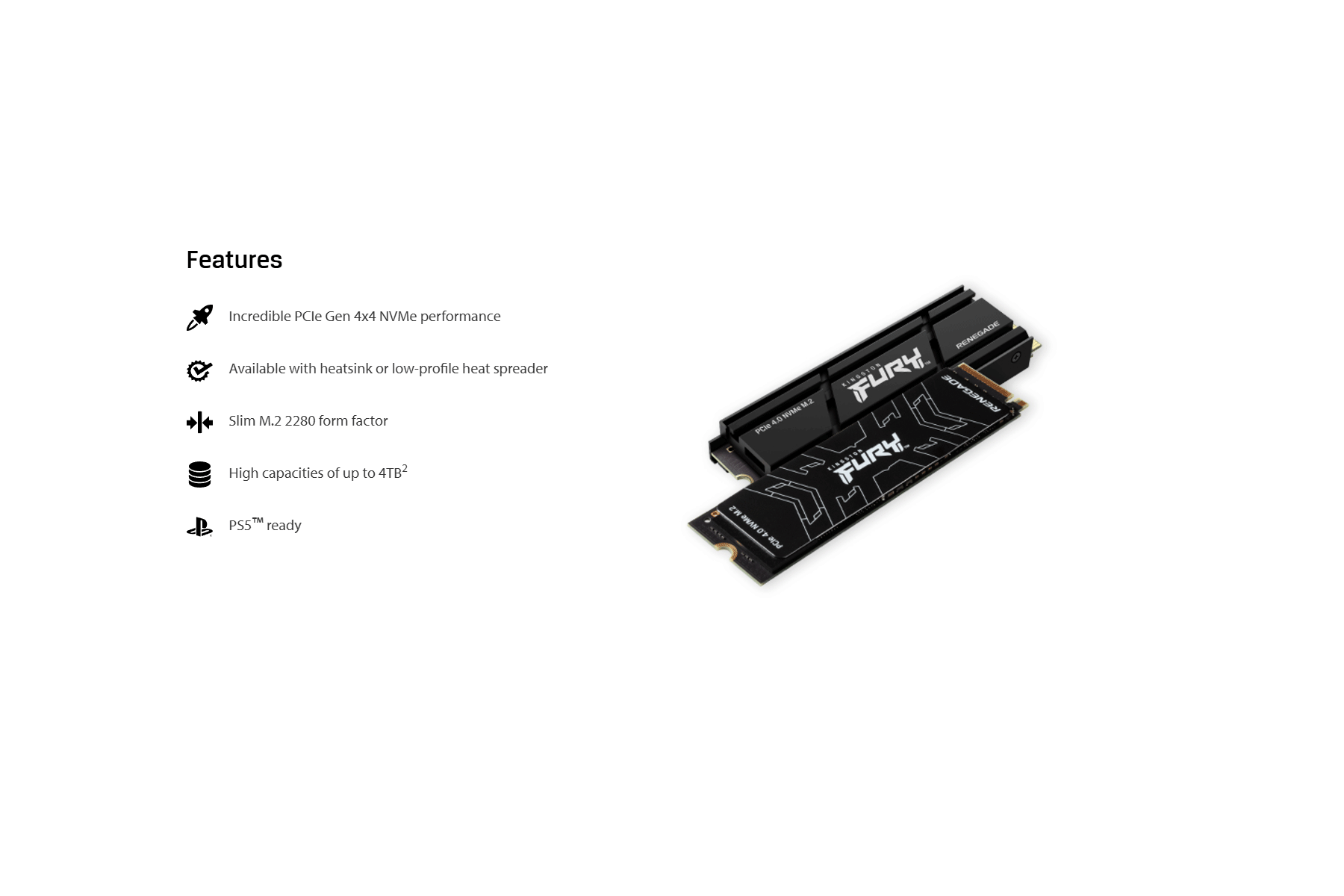 product footer image