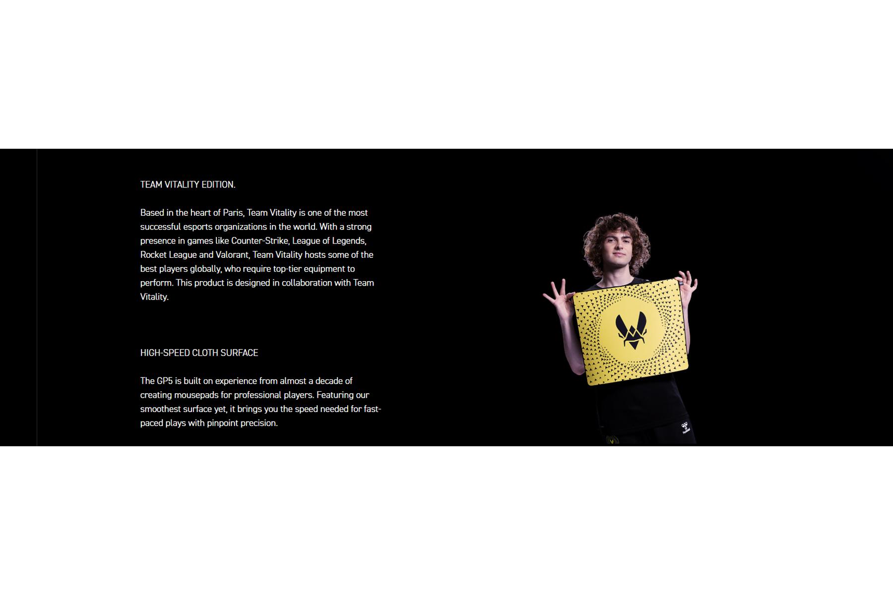 product footer image