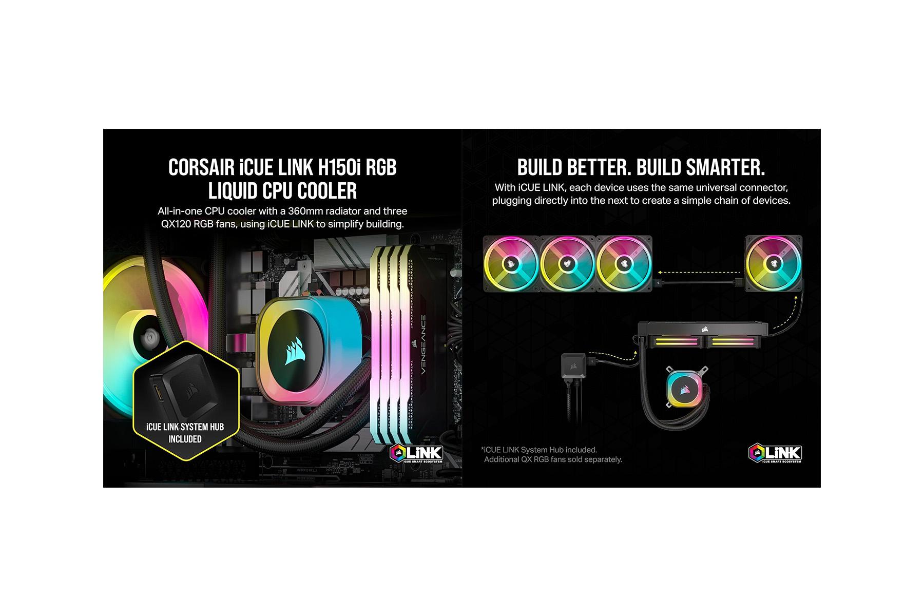 product footer image
