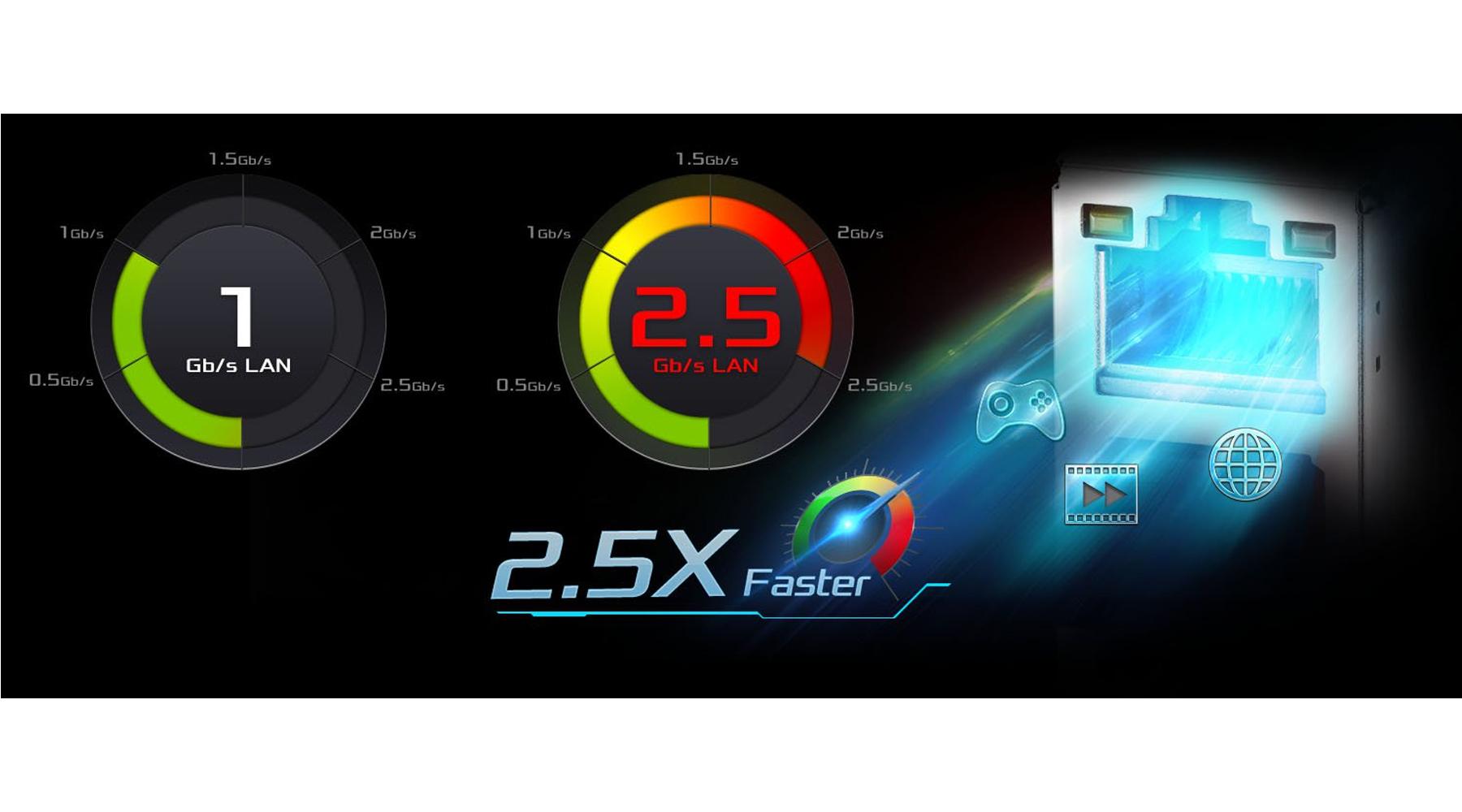 product footer image