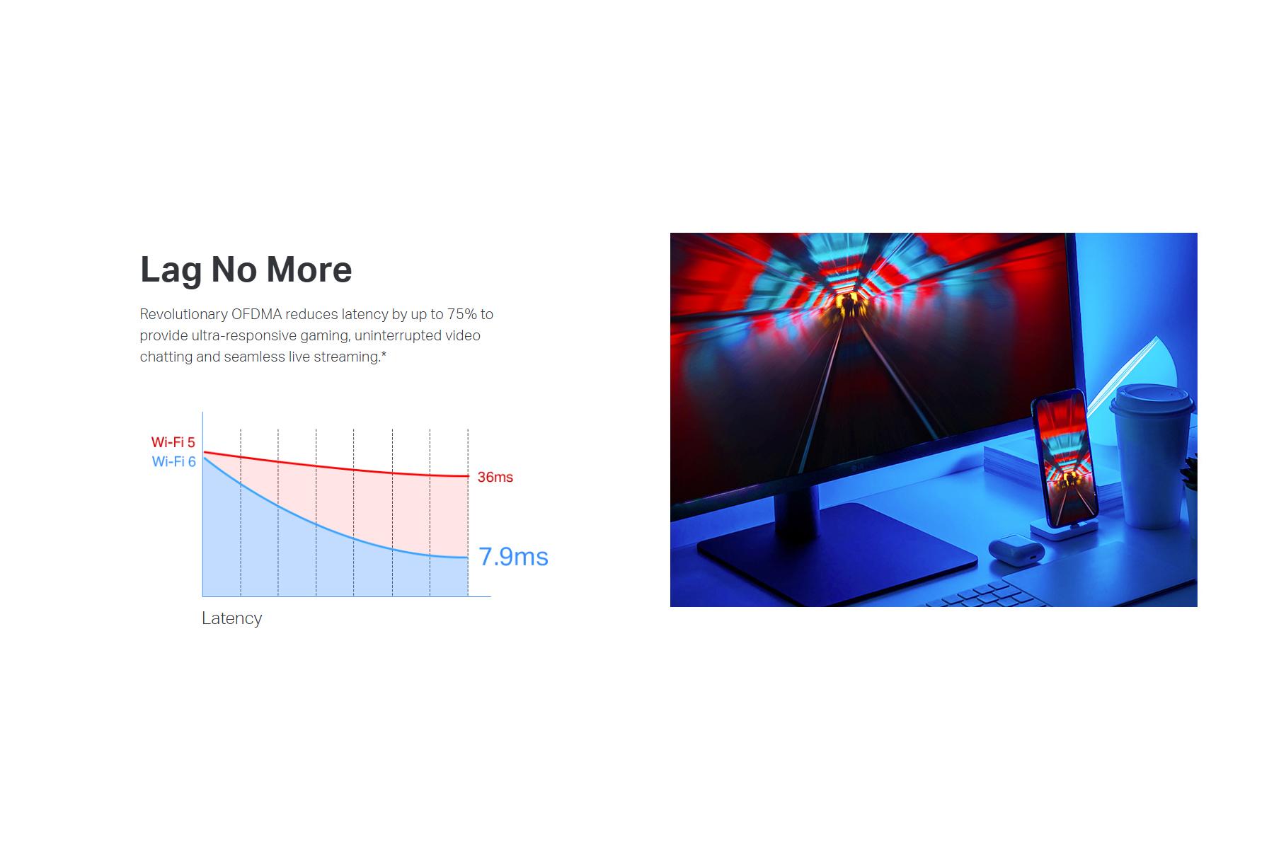 product footer image