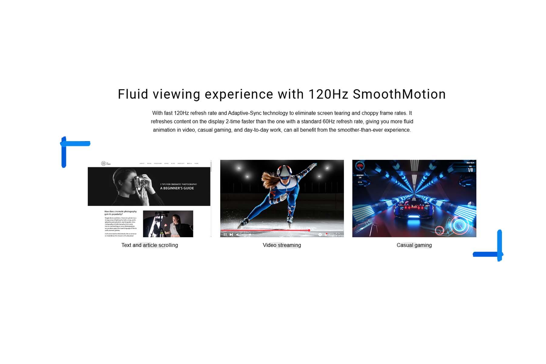 product footer image