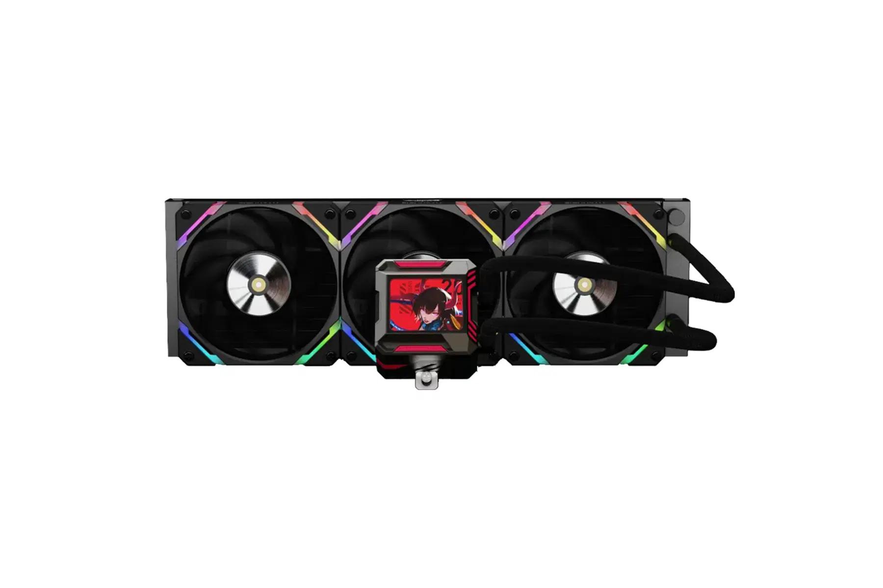 product footer image