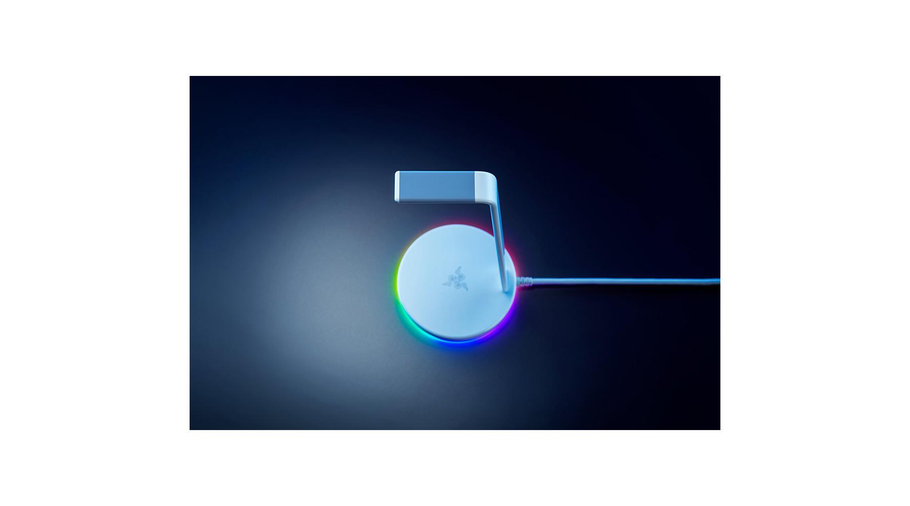 product footer image