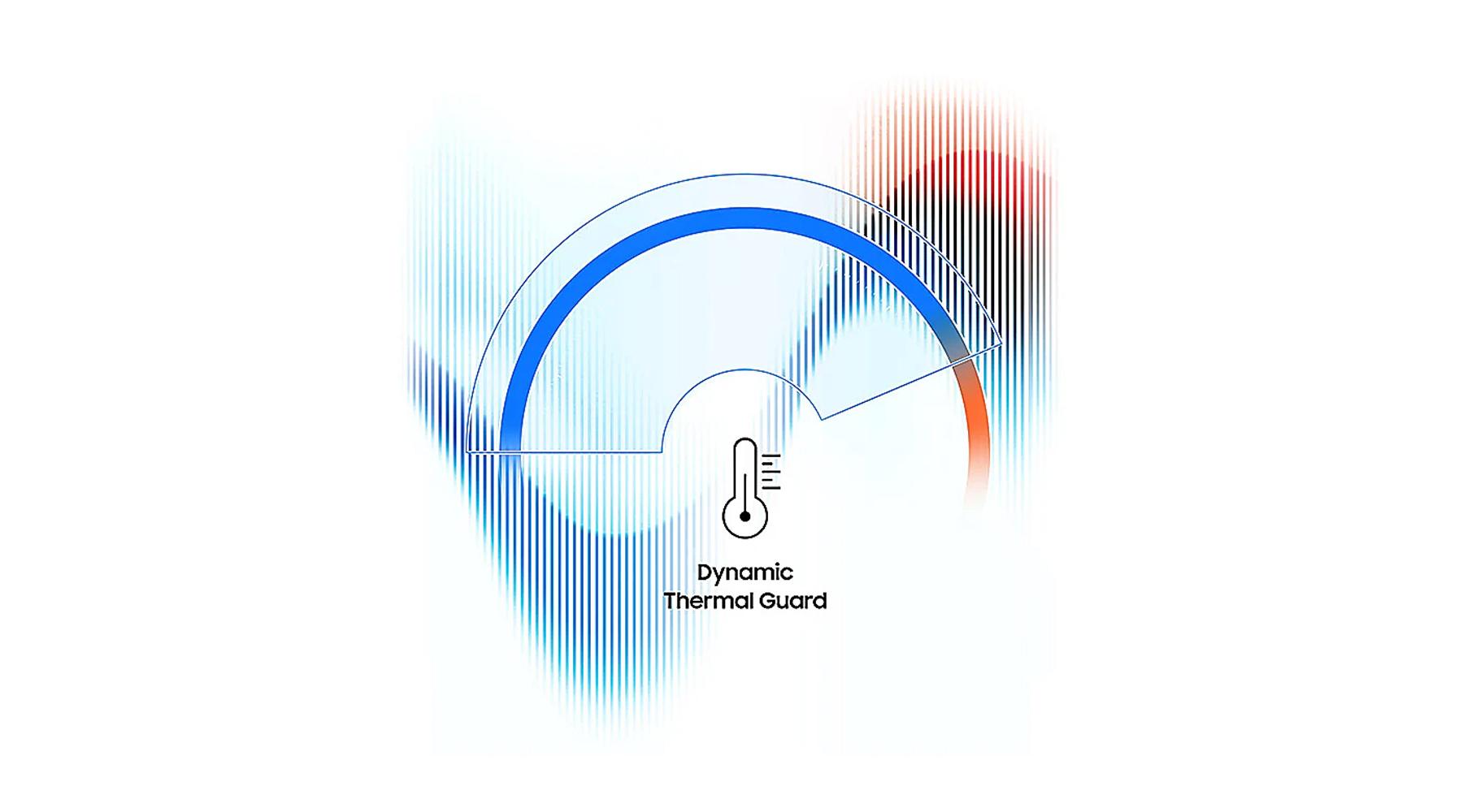 product footer image