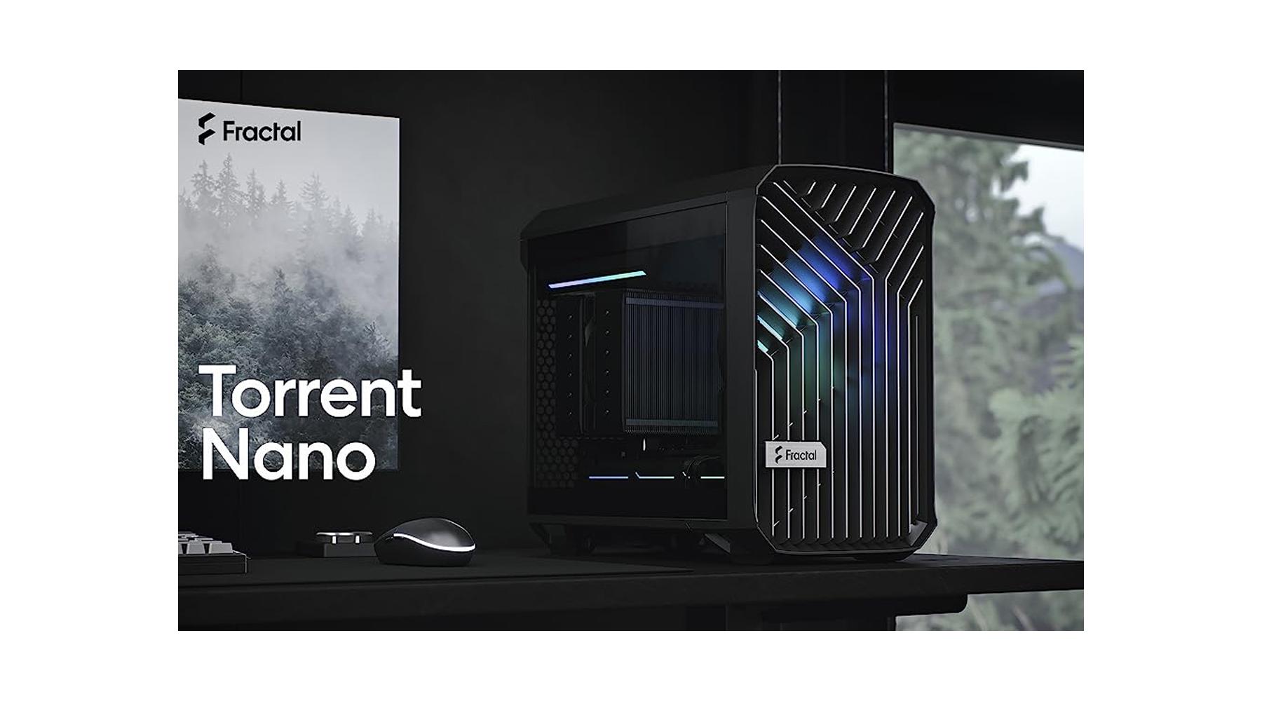 product footer image