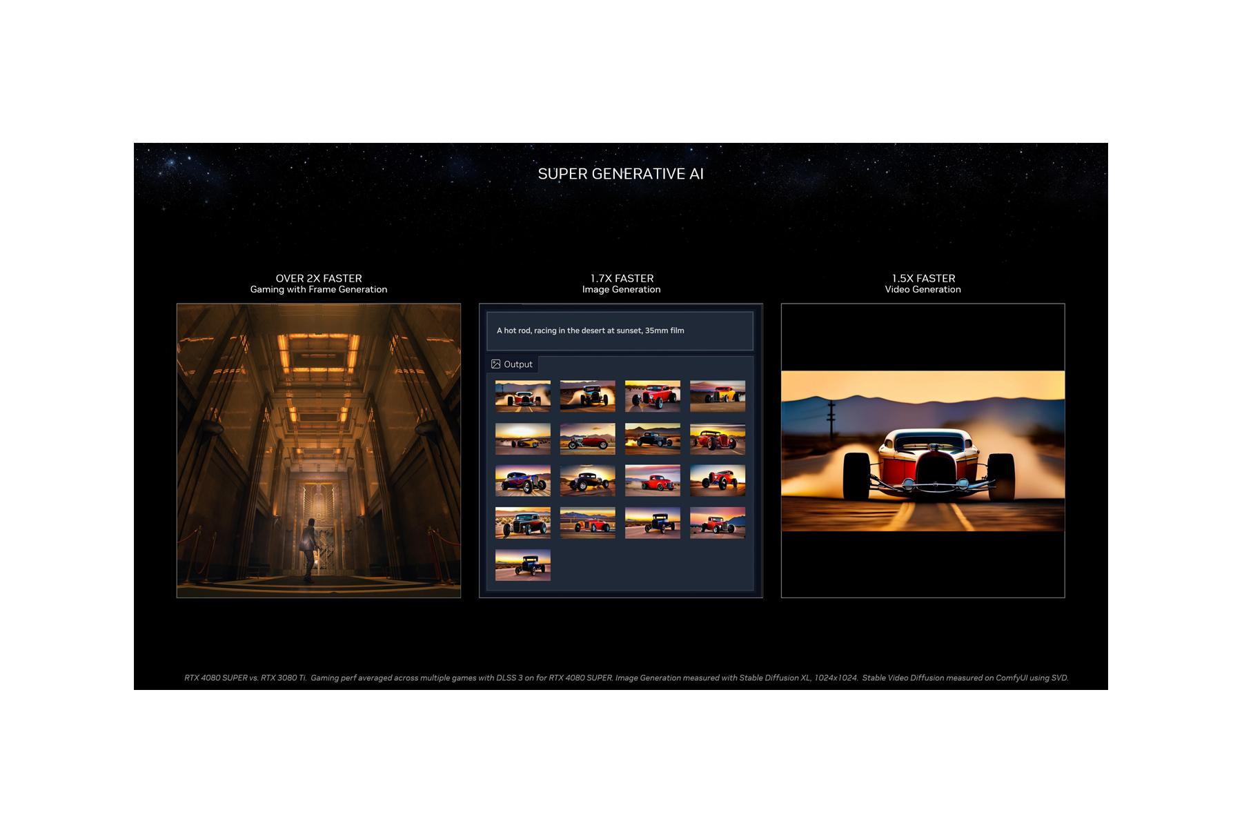 product footer image