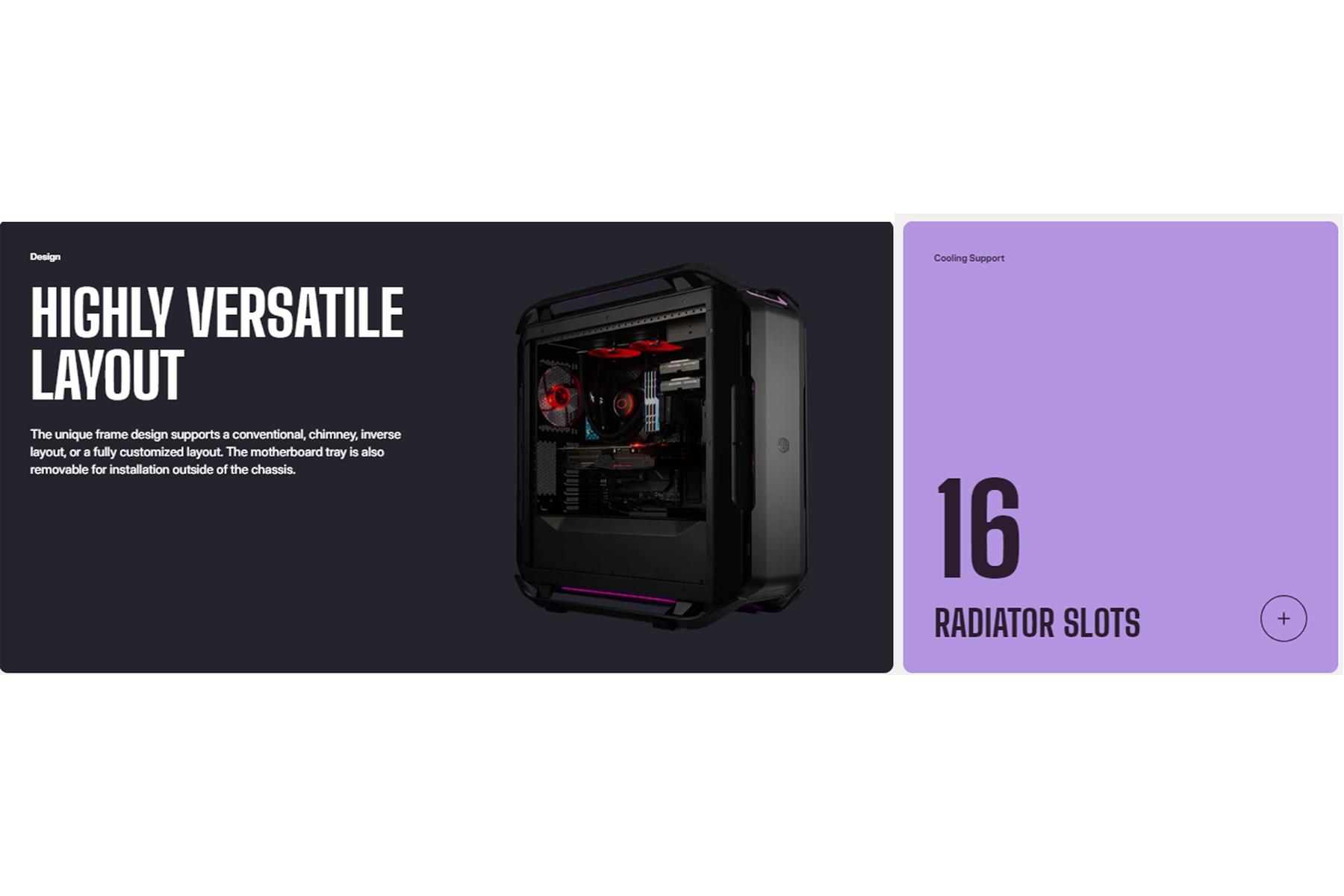 product footer image