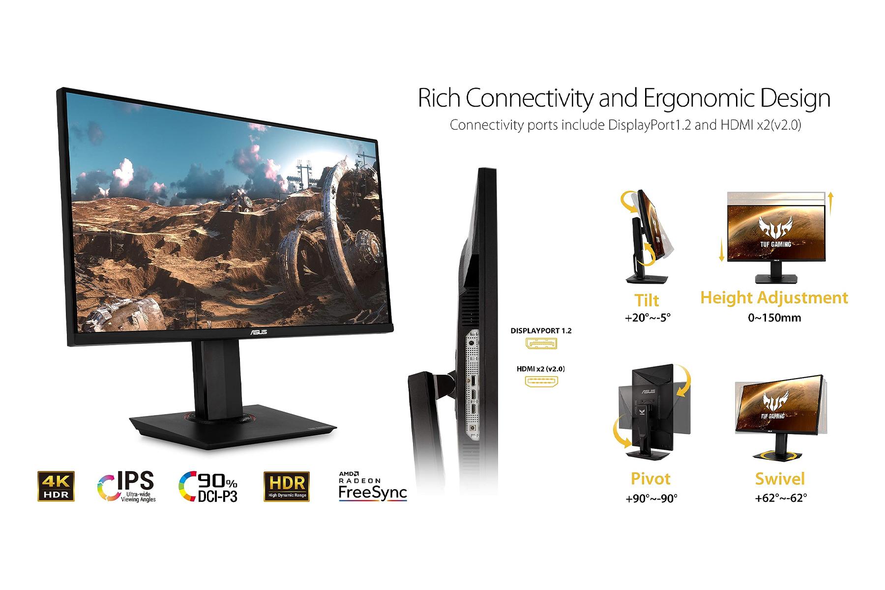 product footer image