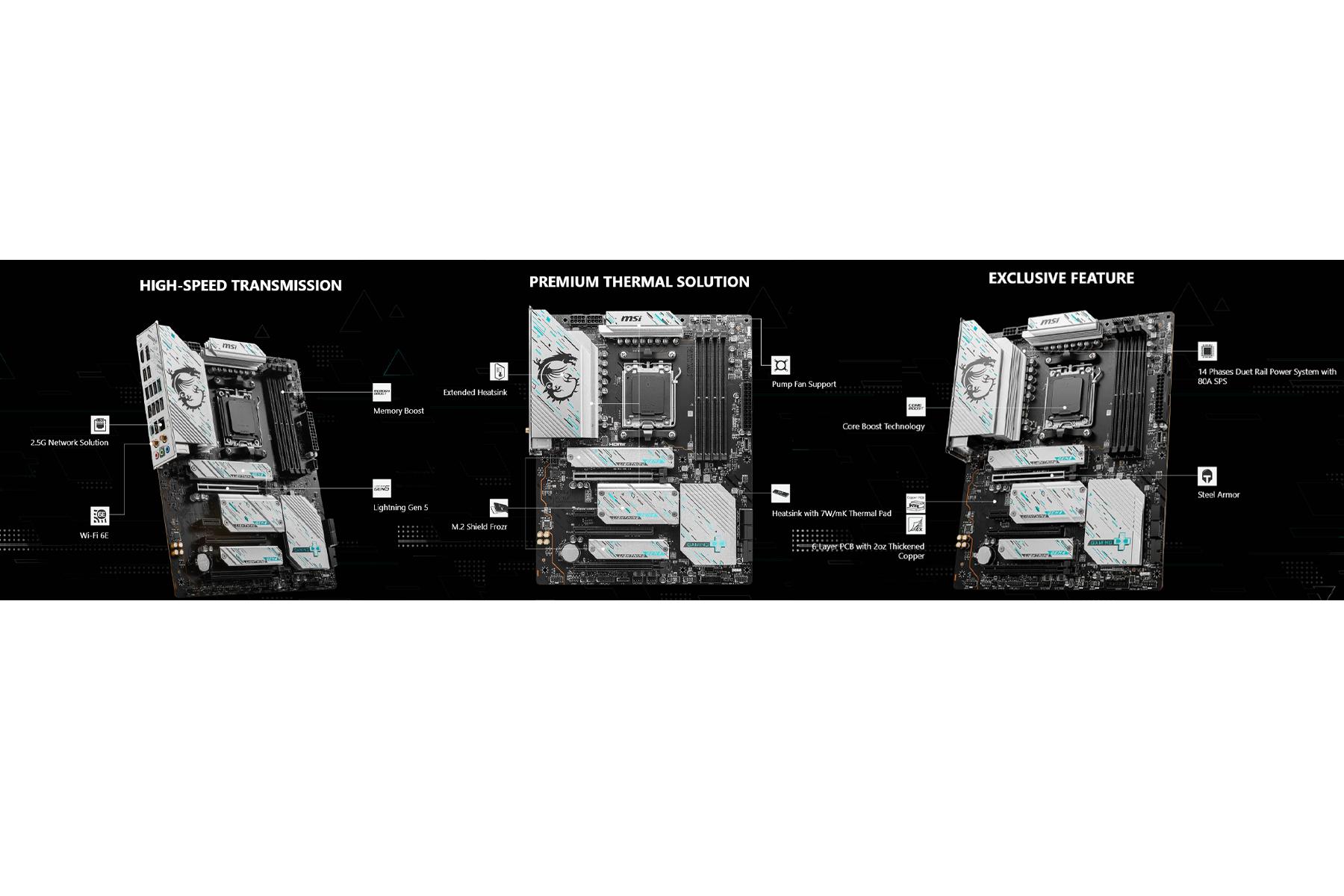 product footer image
