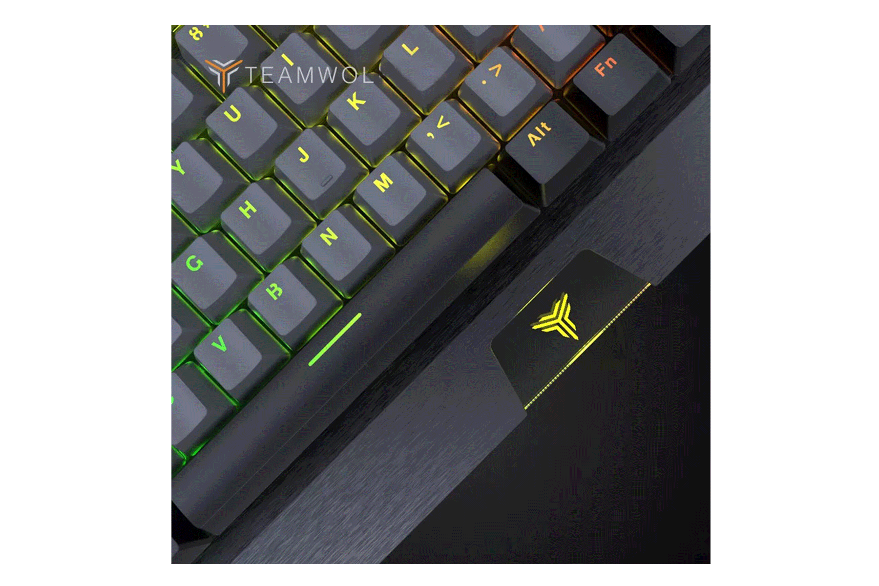 product footer image