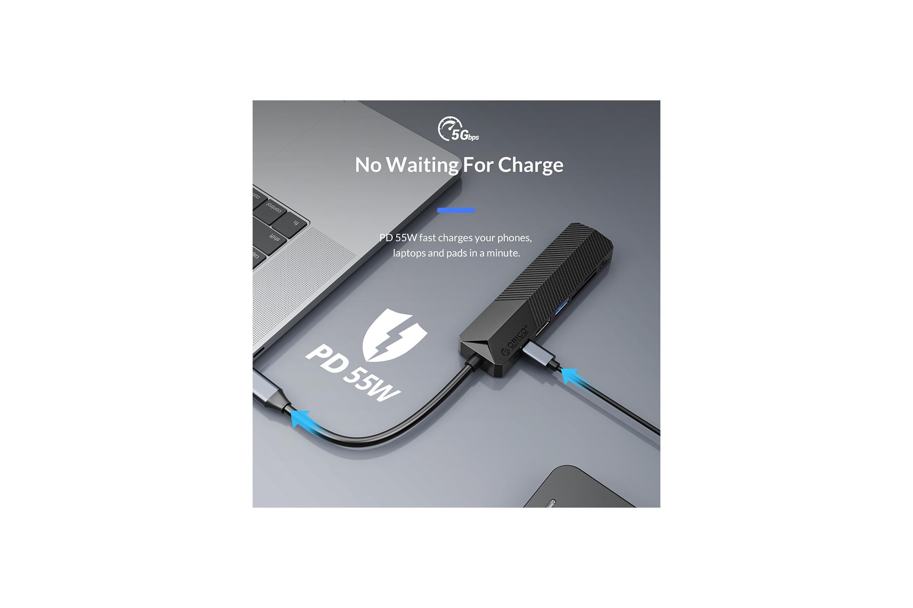 product footer image