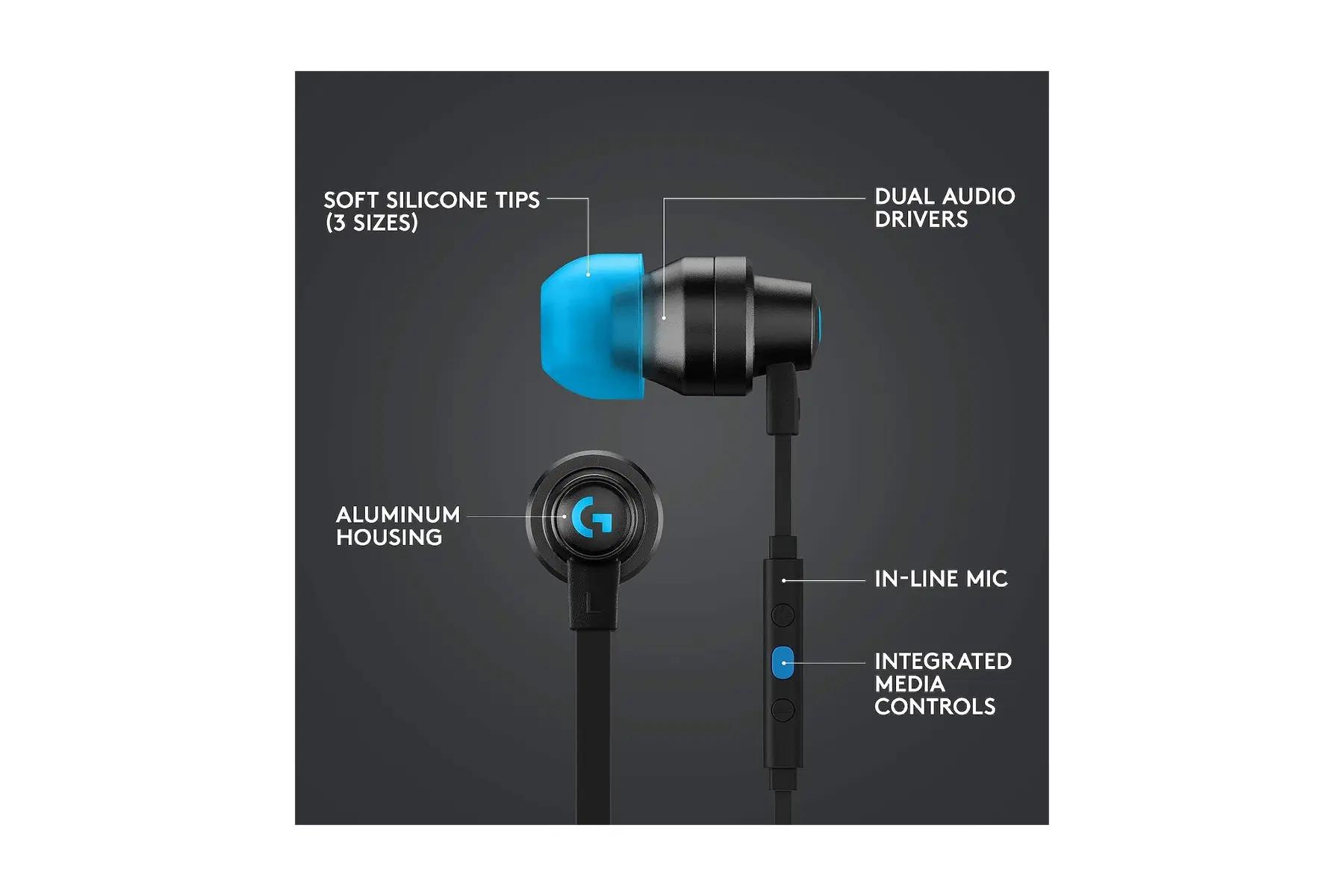 product footer image