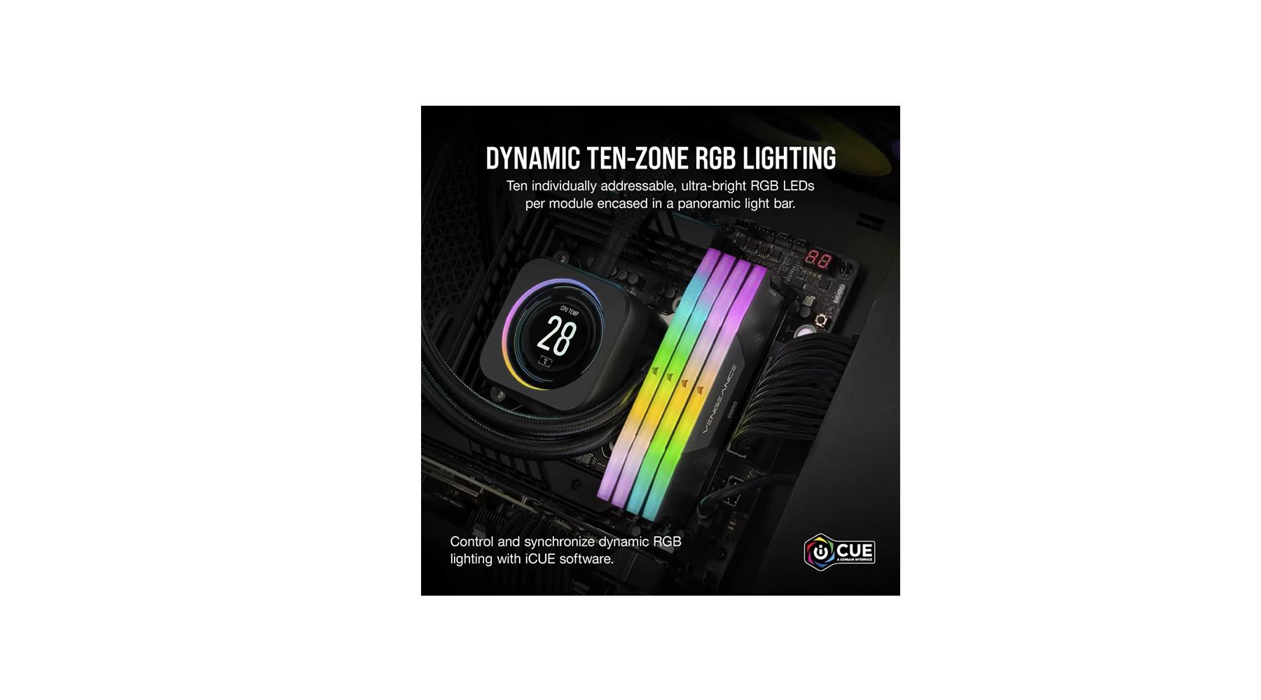 product footer image