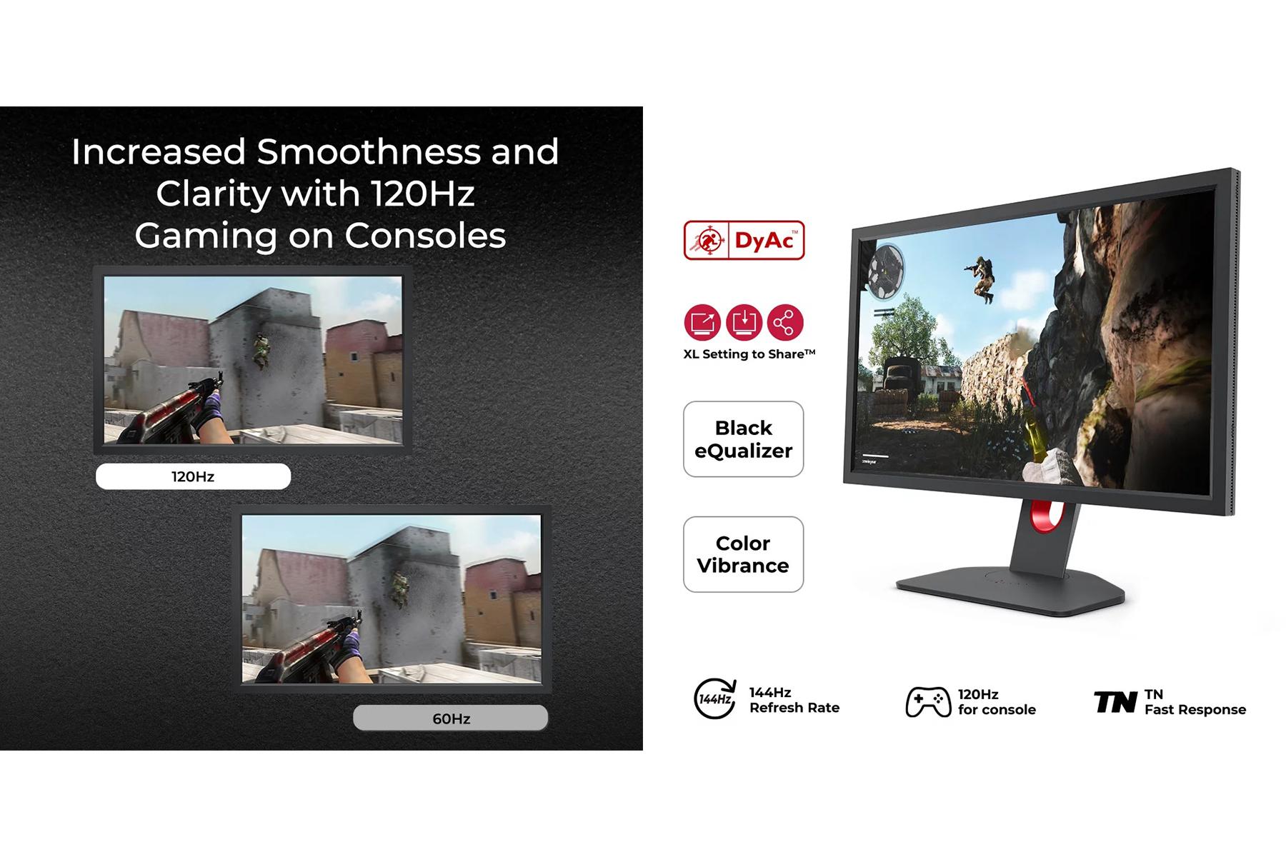 product footer image