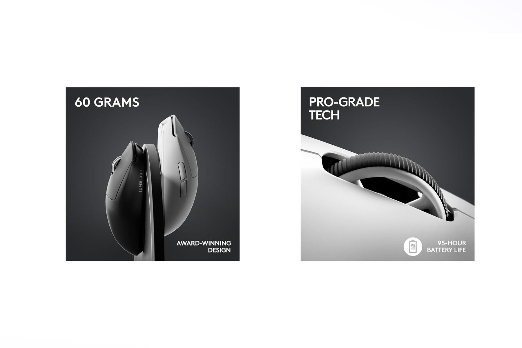 product footer image