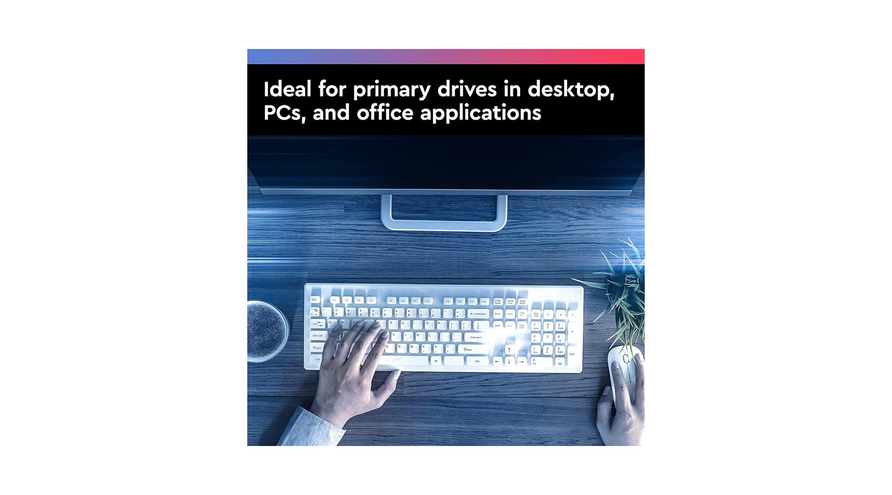 product footer image