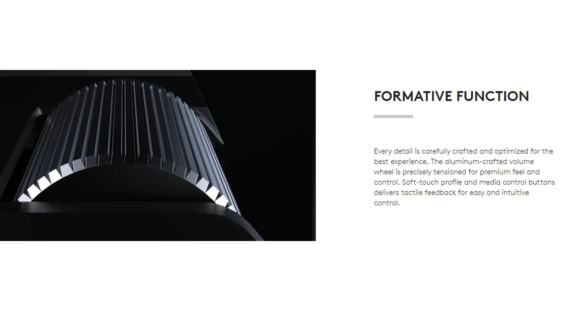 product footer image