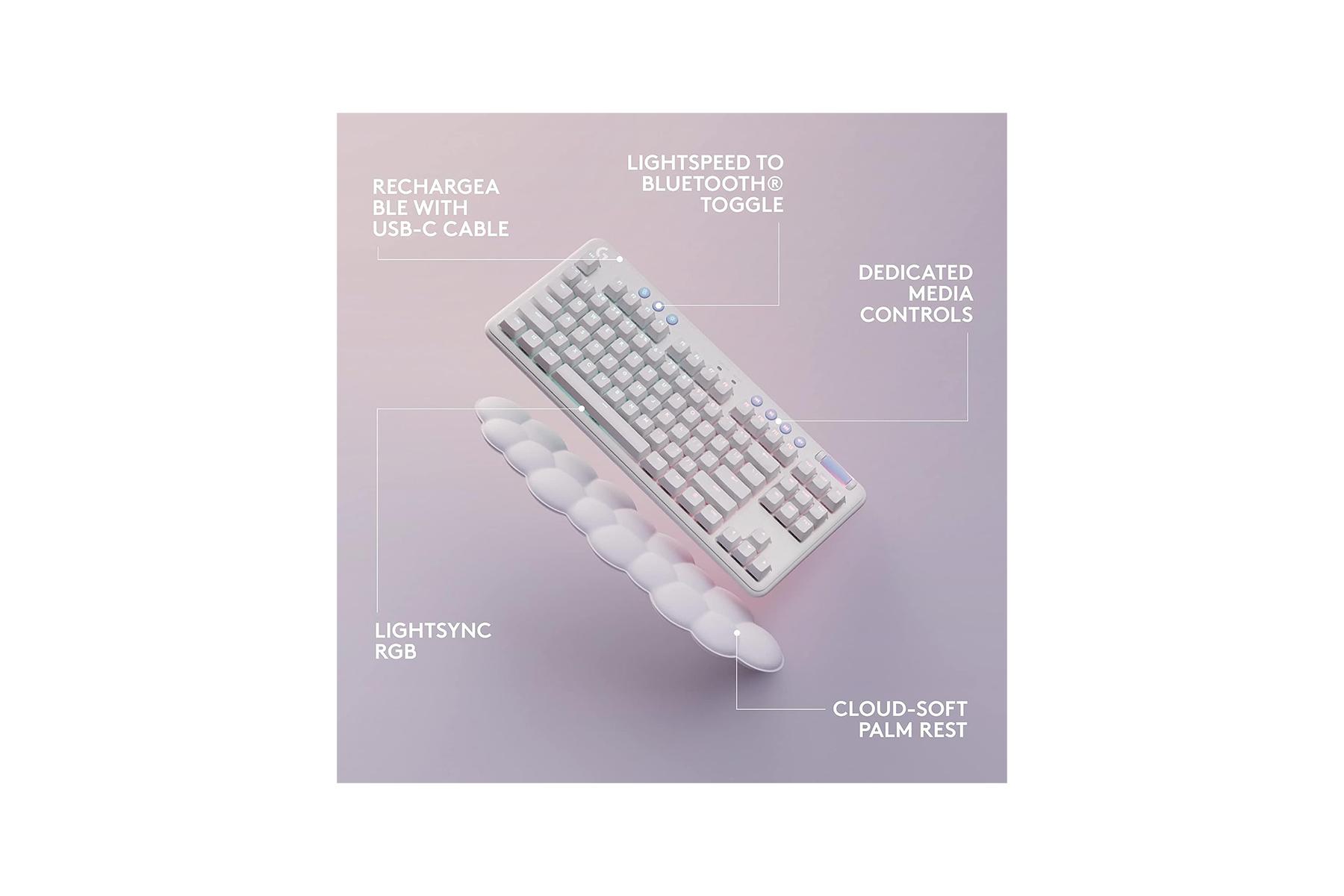 product footer image