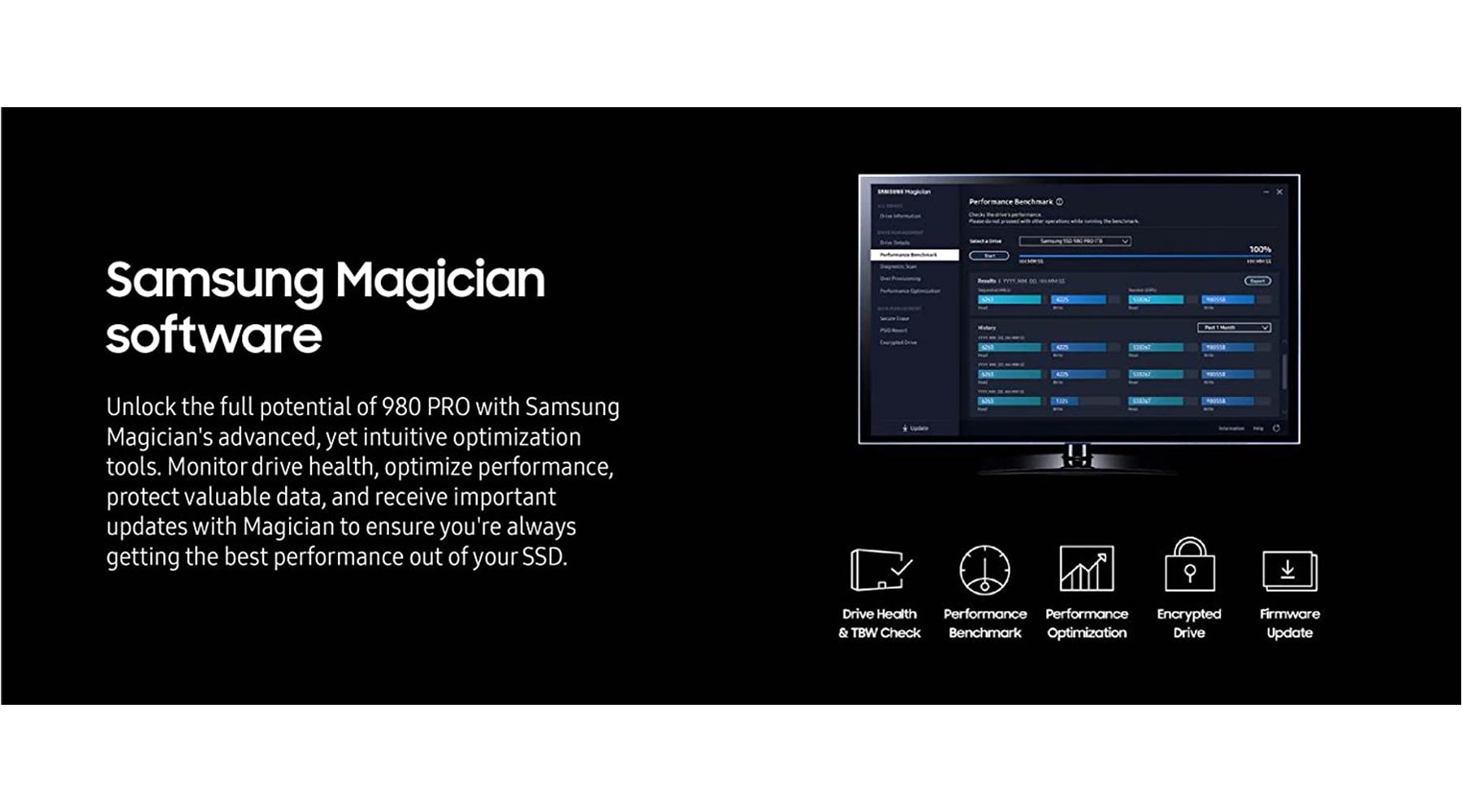 product footer image