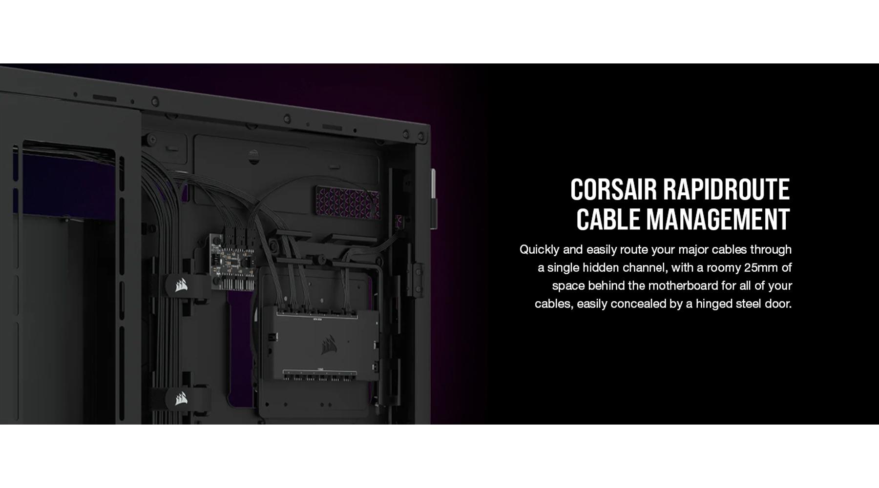 product footer image