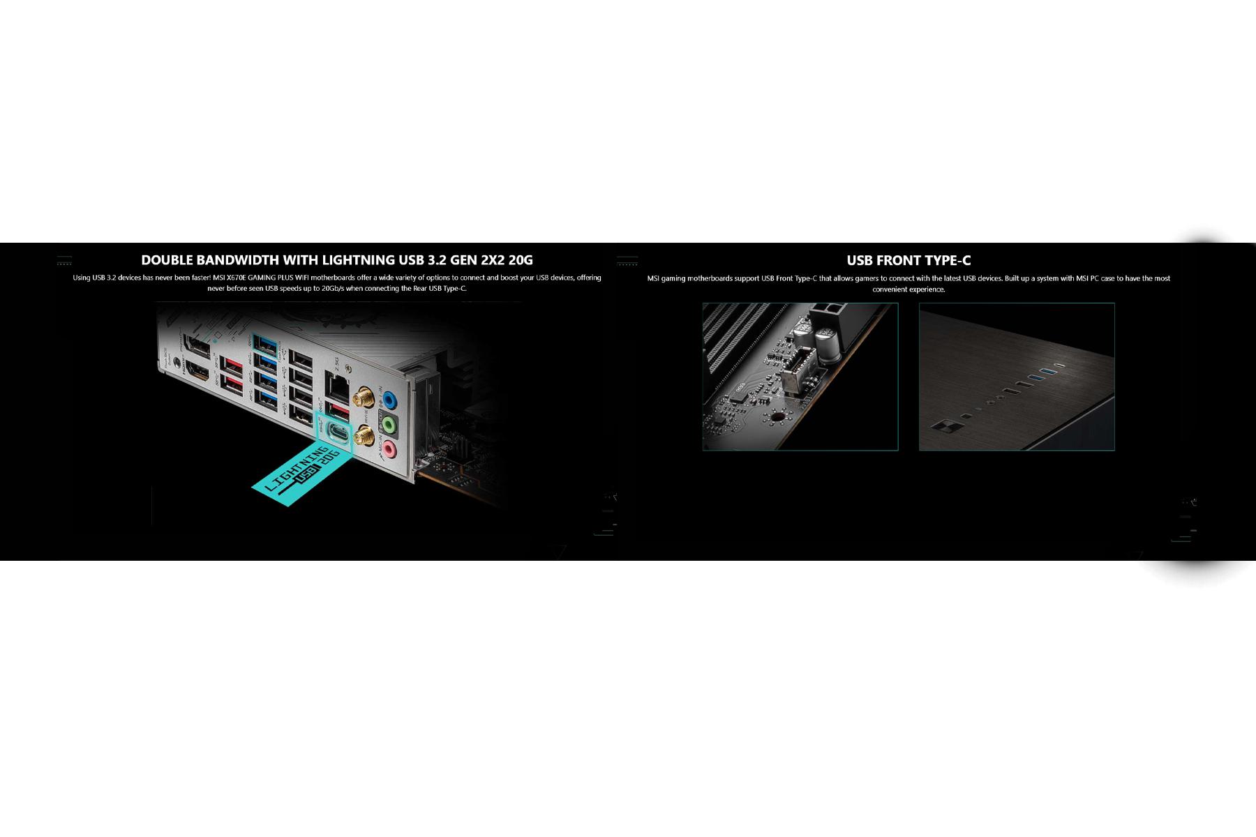 product footer image