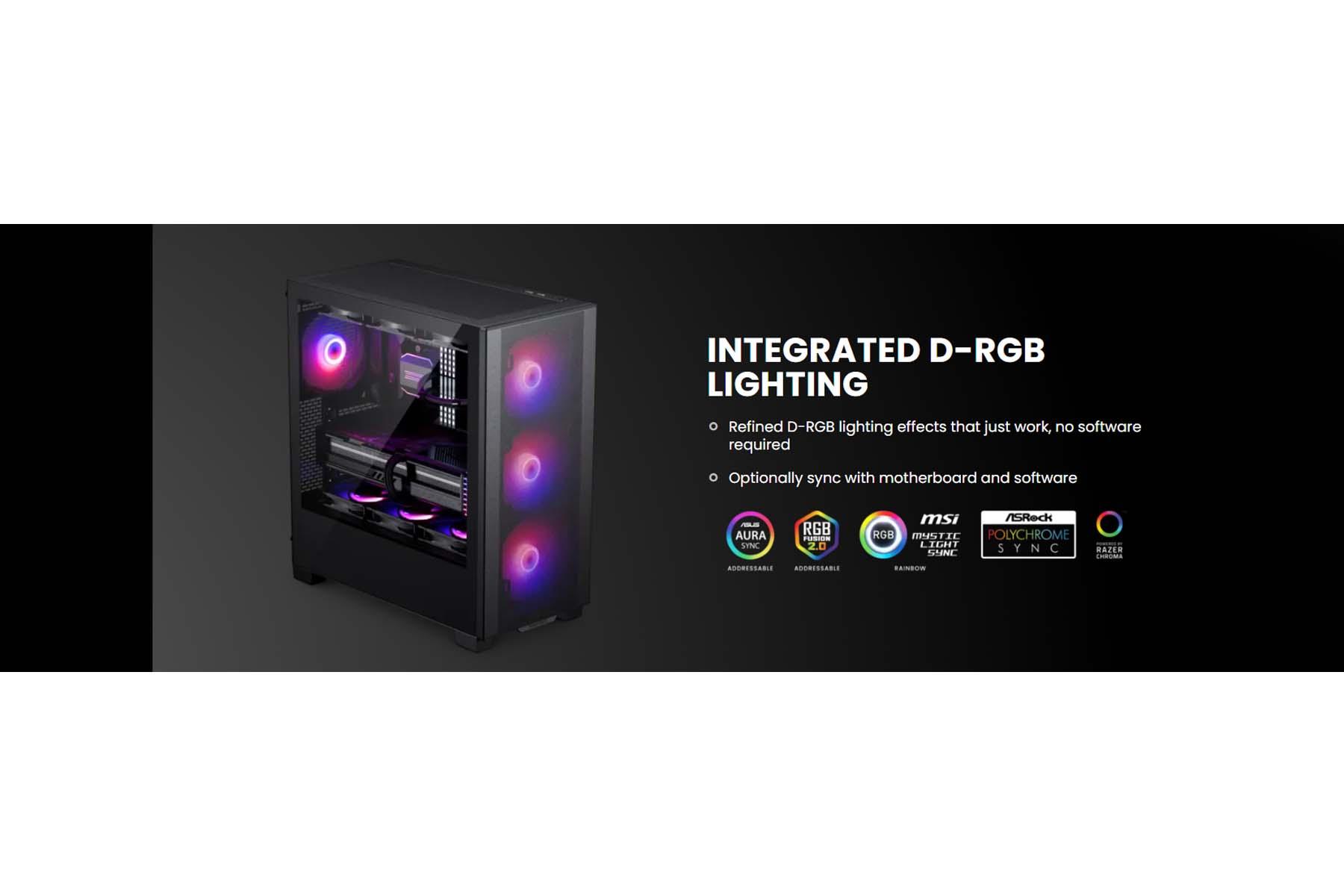 product footer image