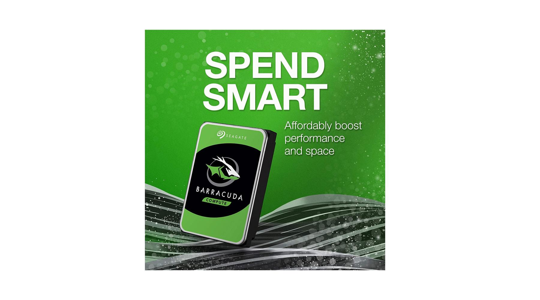 product footer image