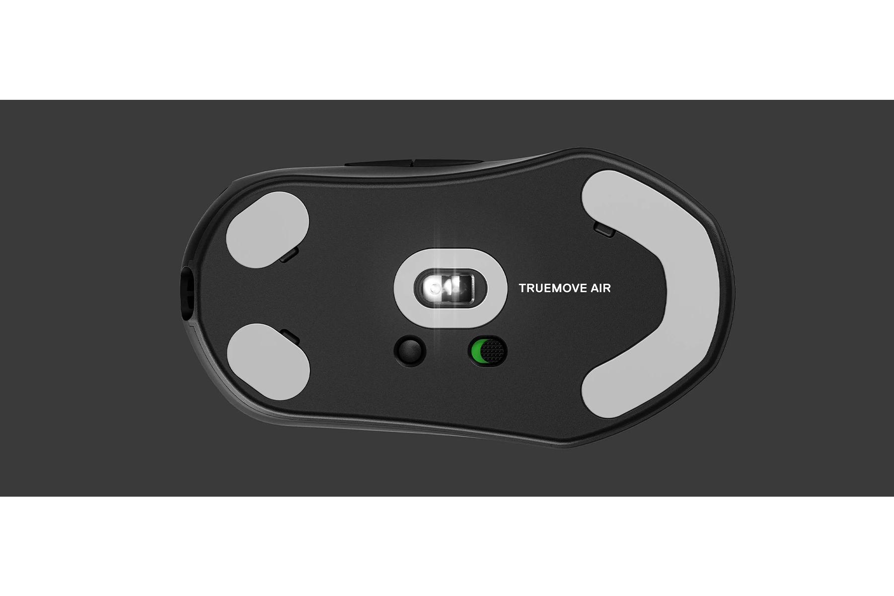 product footer image