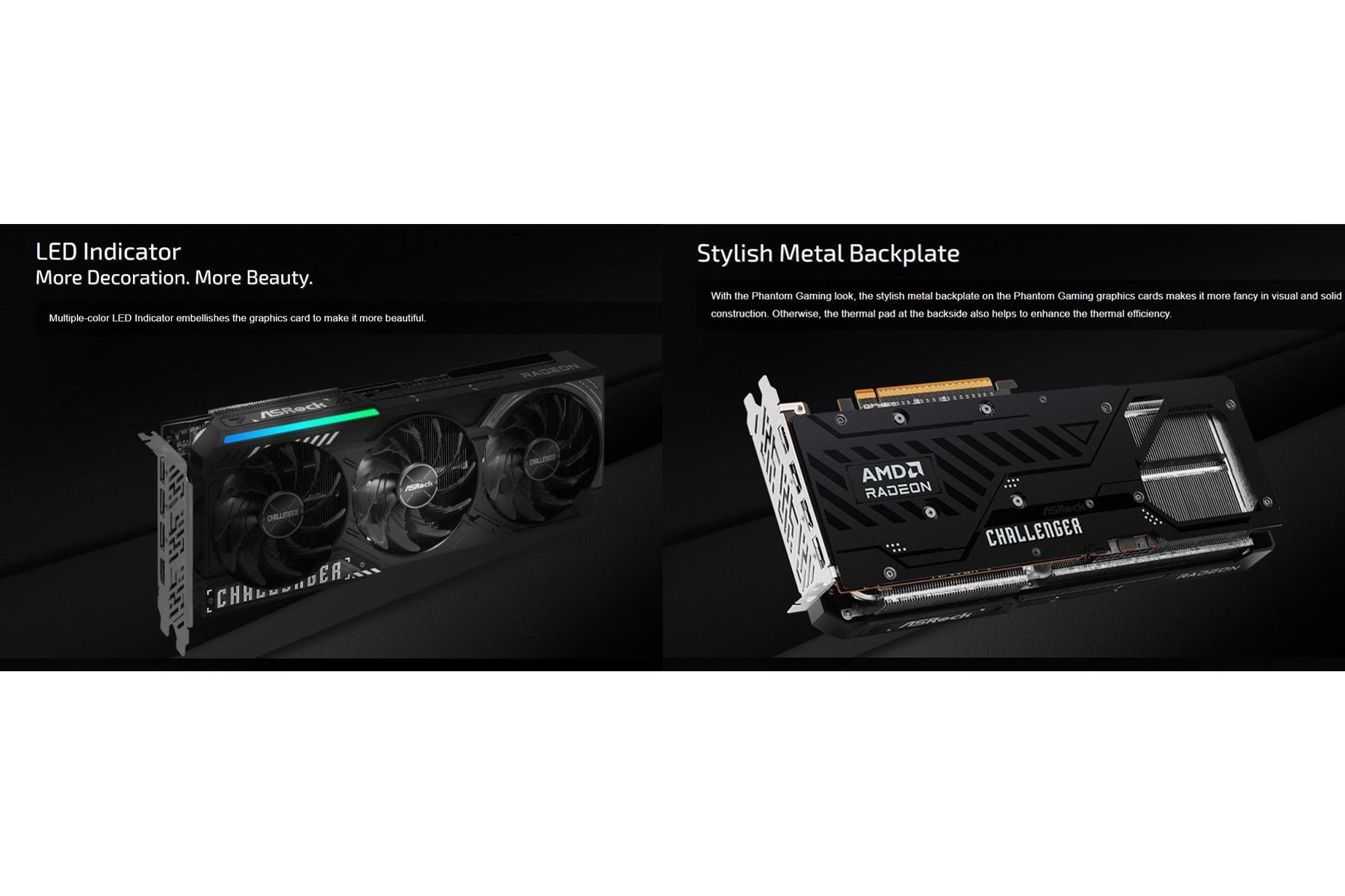 product footer image