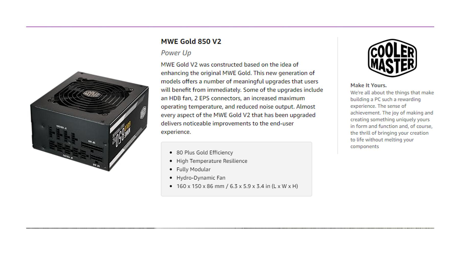 product footer image