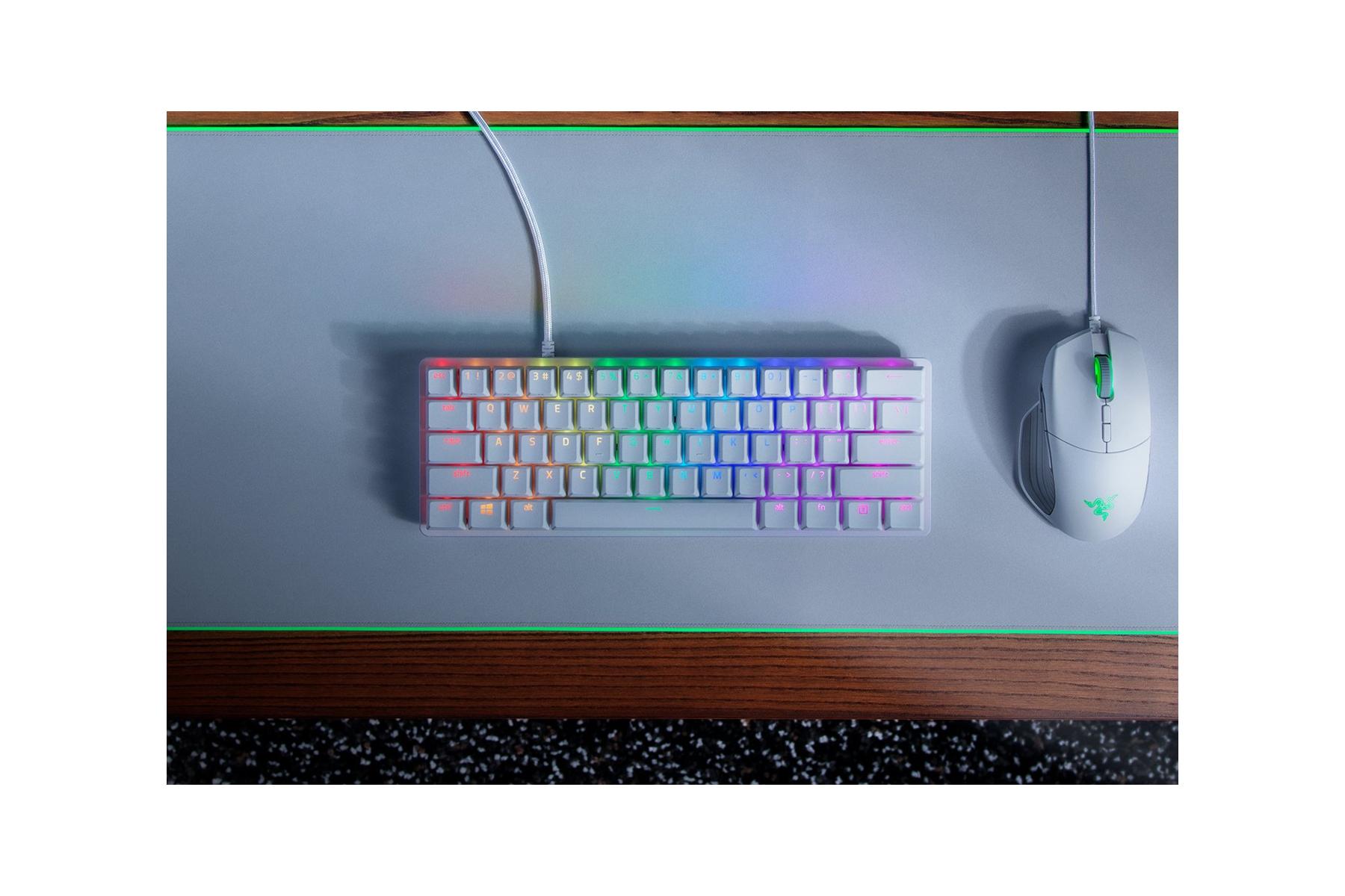product footer image